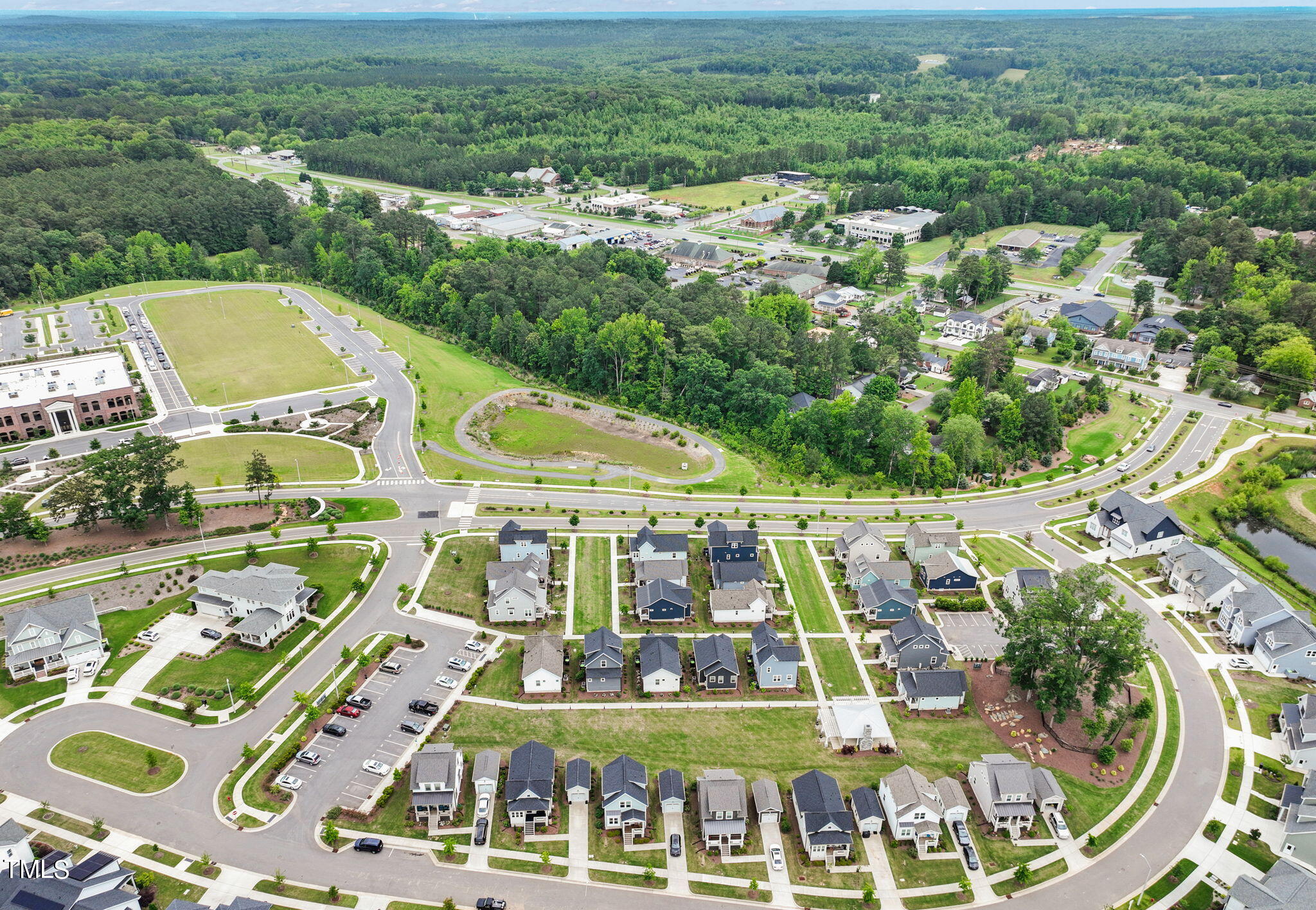 148 Cottage Way # 37