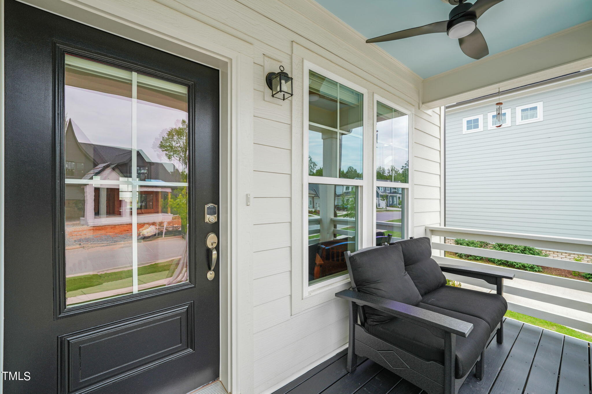 148 Cottage Way # 37