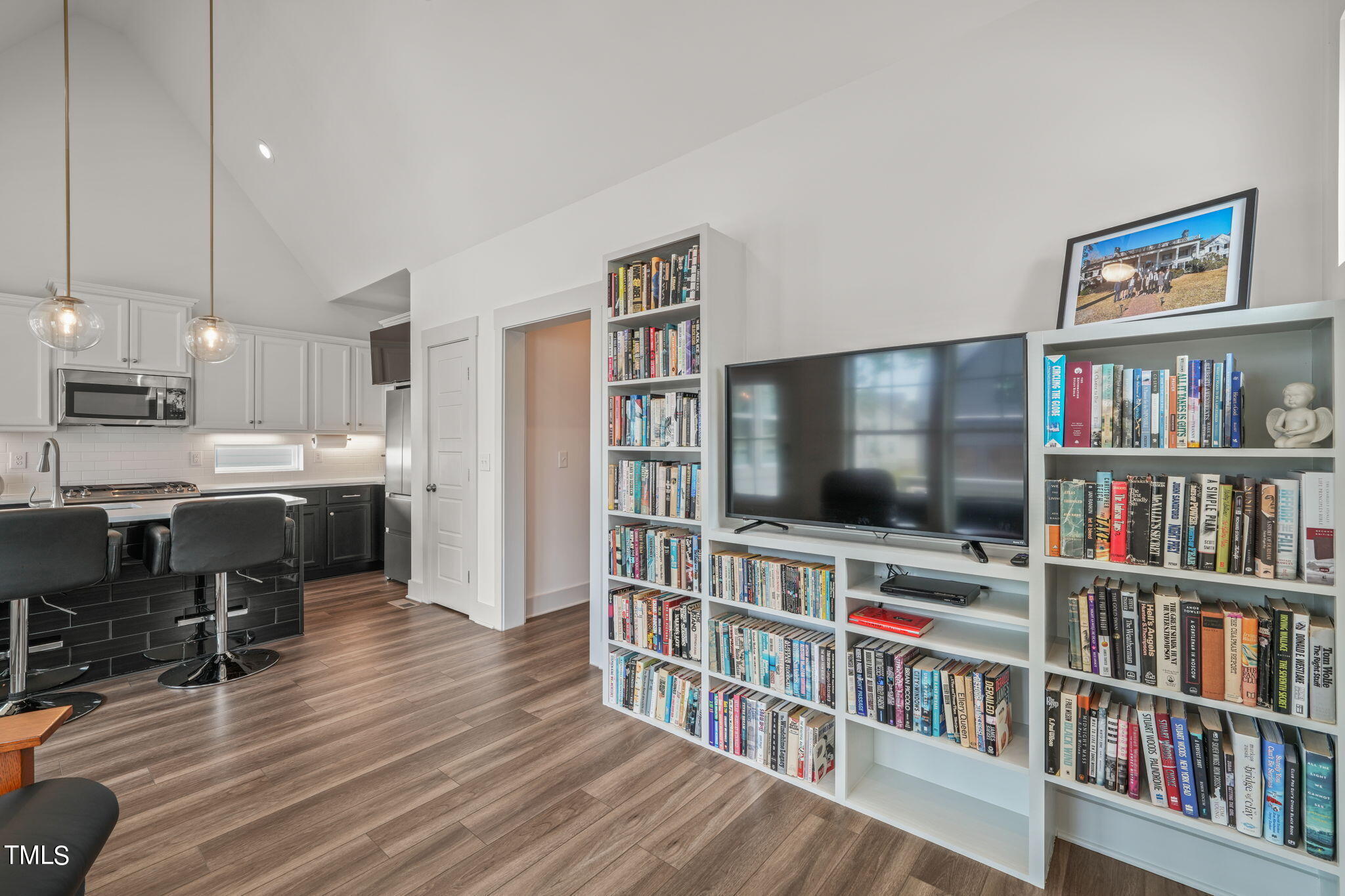 148 Cottage Way # 37