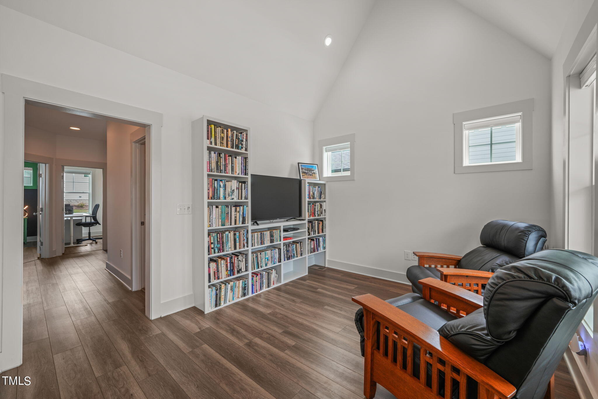 148 Cottage Way # 37