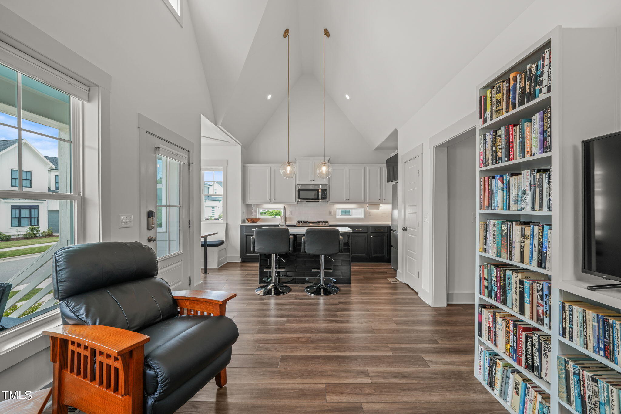 148 Cottage Way # 37