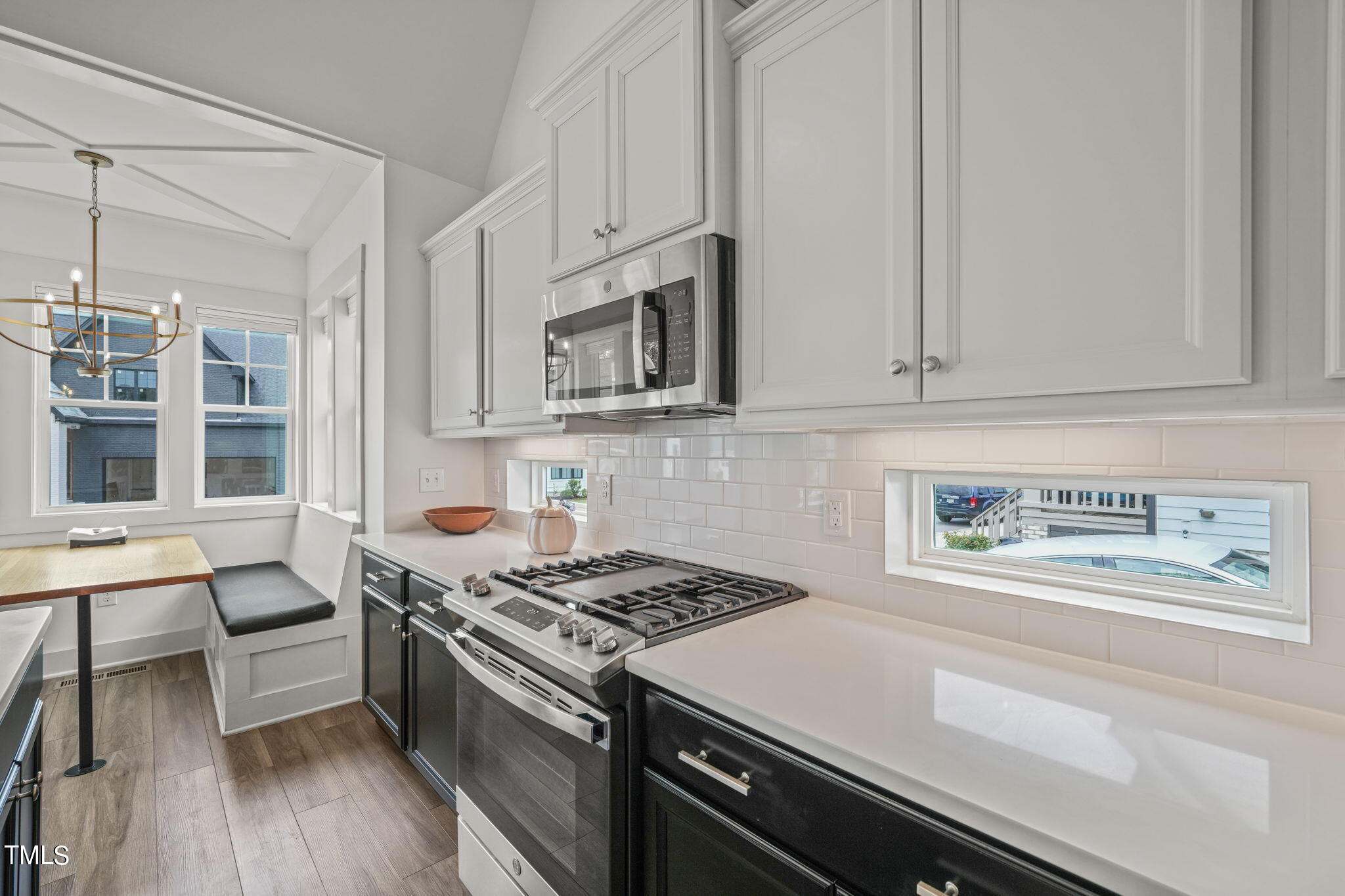 148 Cottage Way # 37