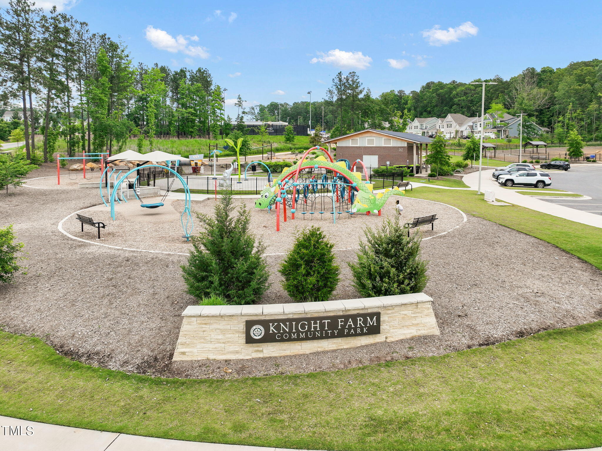 148 Cottage Way # 37