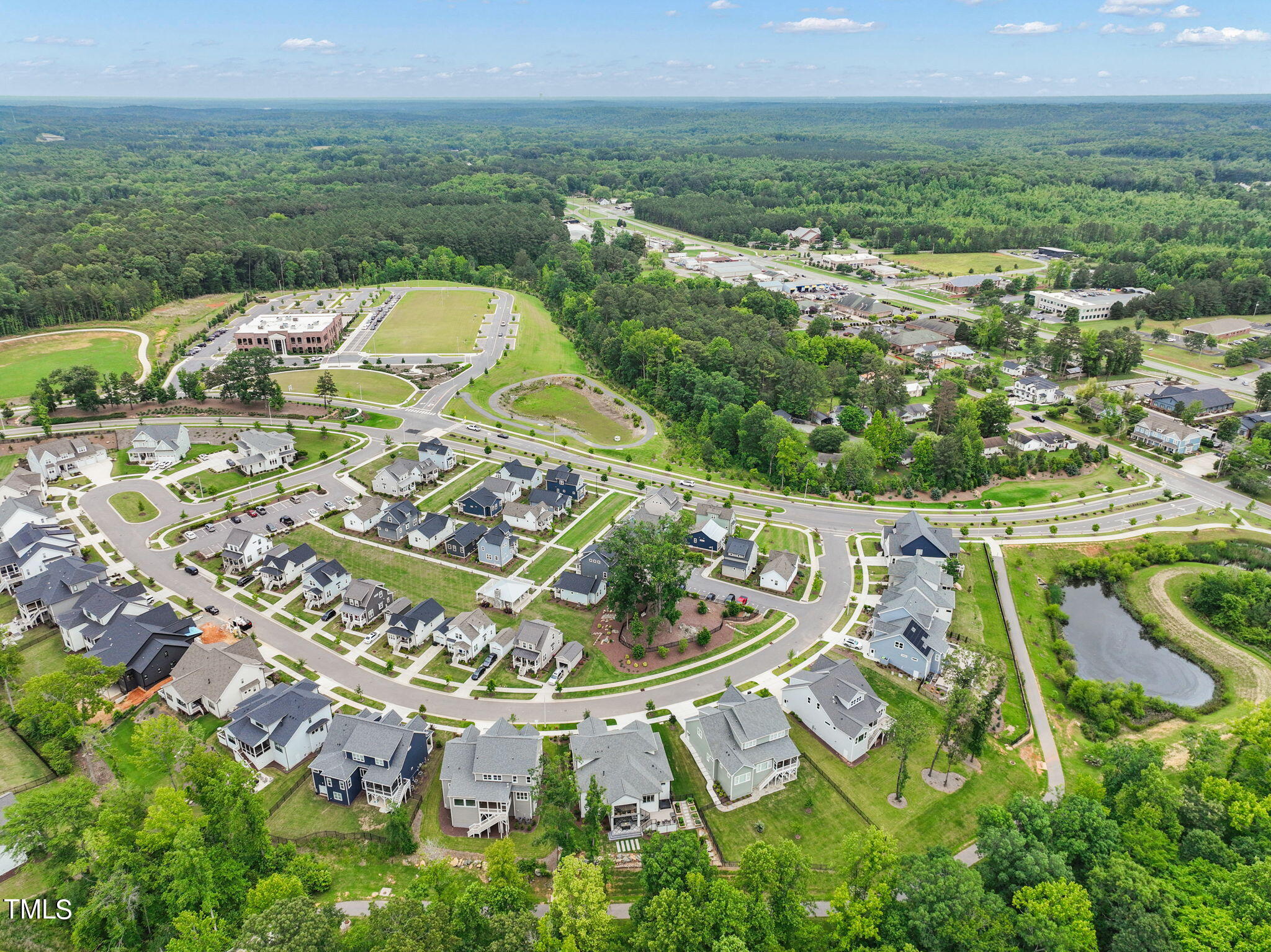 148 Cottage Way # 37