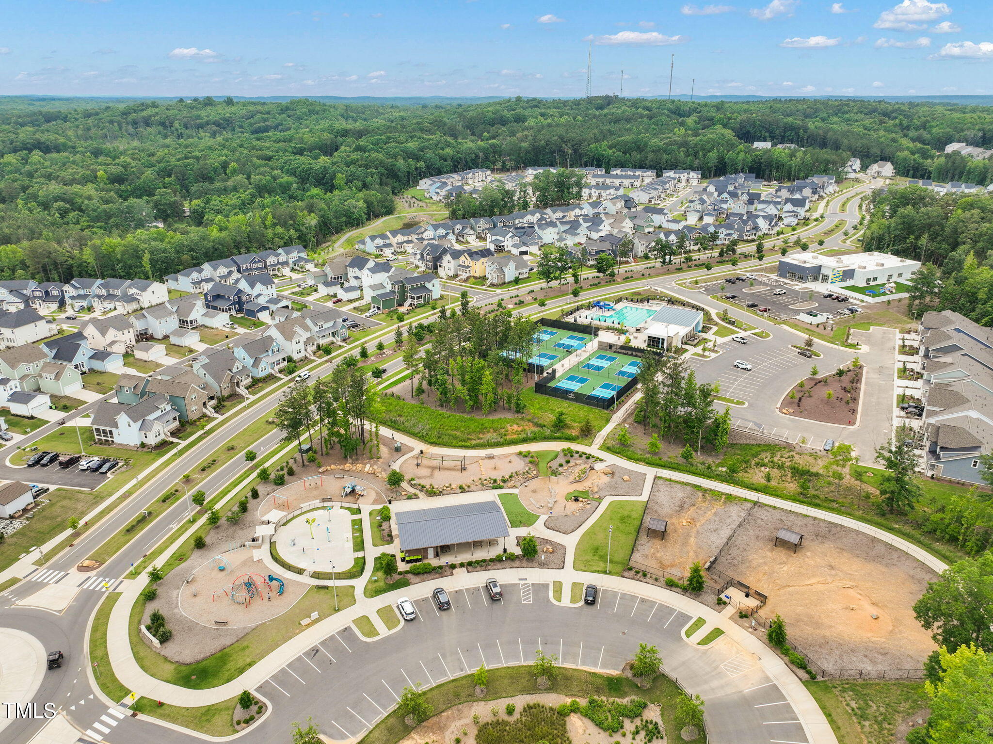 148 Cottage Way # 37