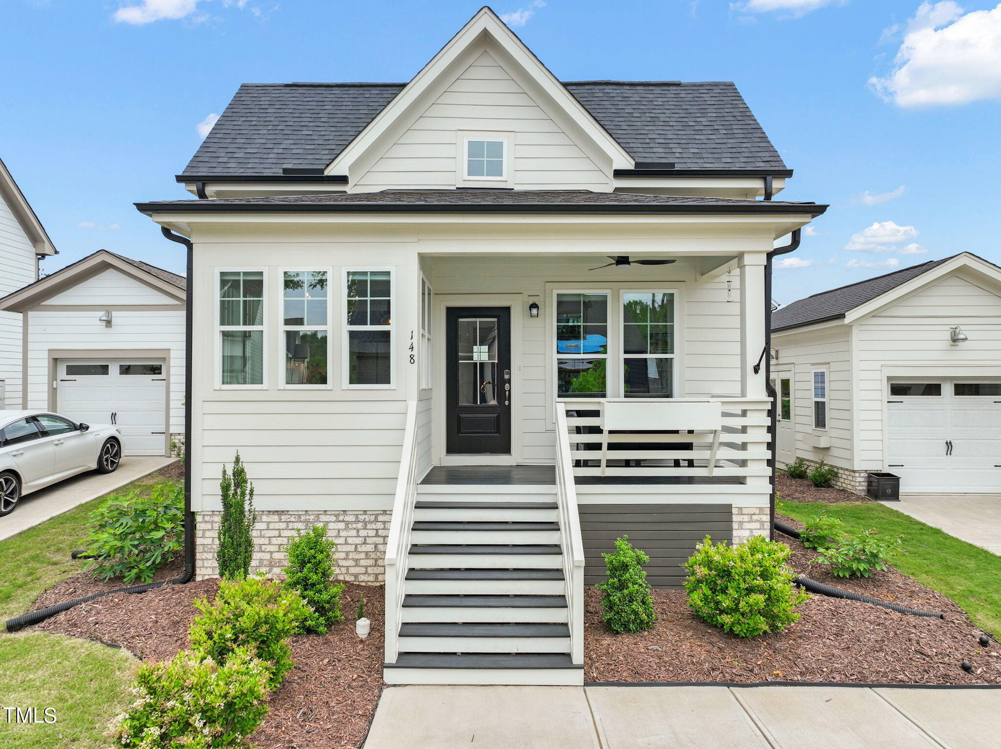 148 Cottage Way # 37