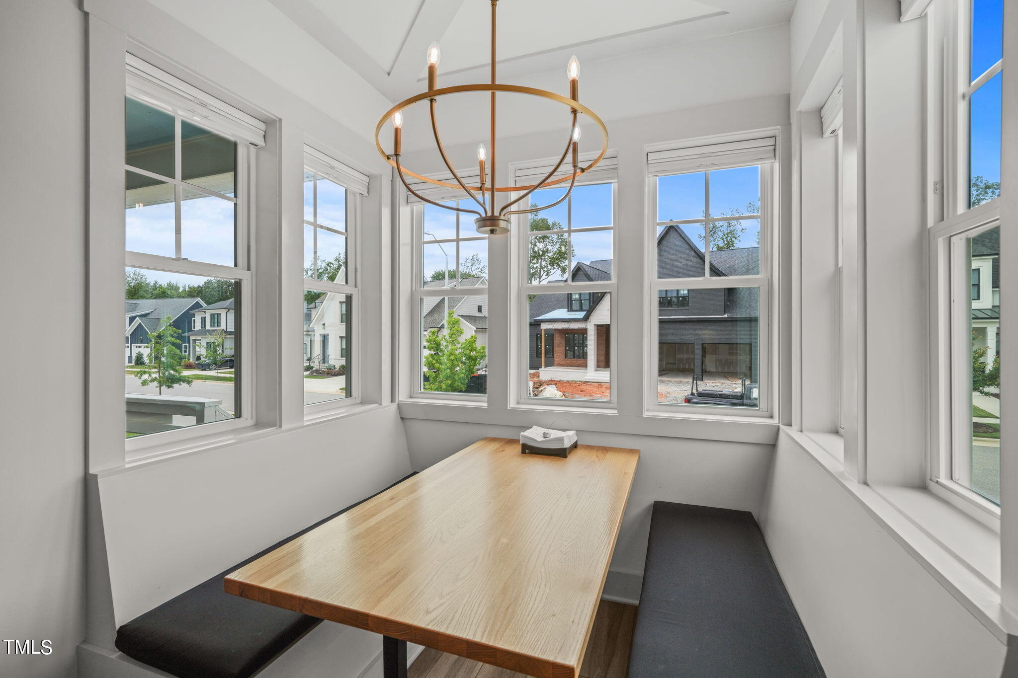 148 Cottage Way # 37