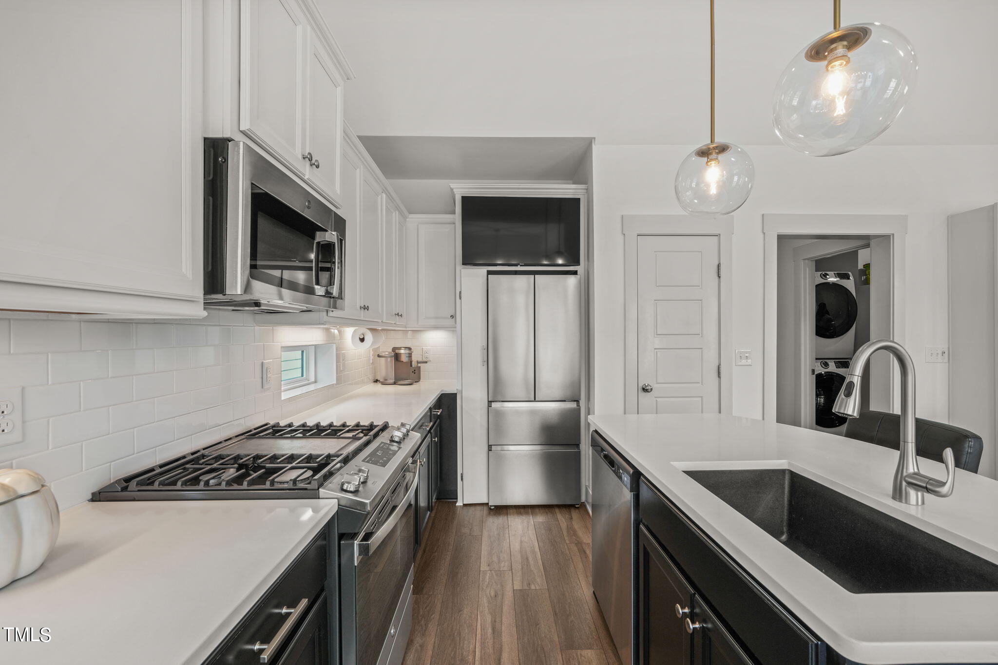 148 Cottage Way # 37