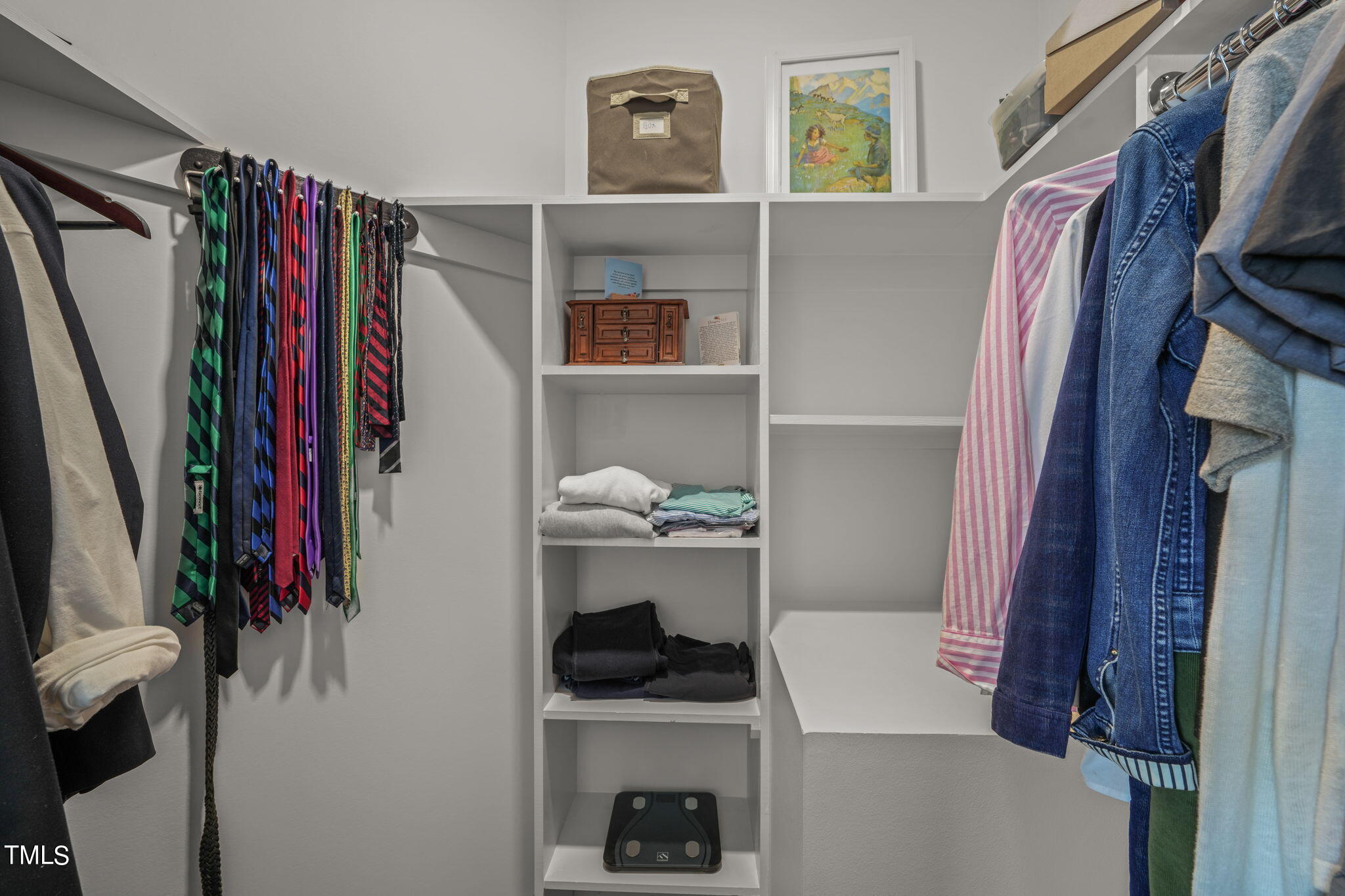 148 Cottage Way # 37