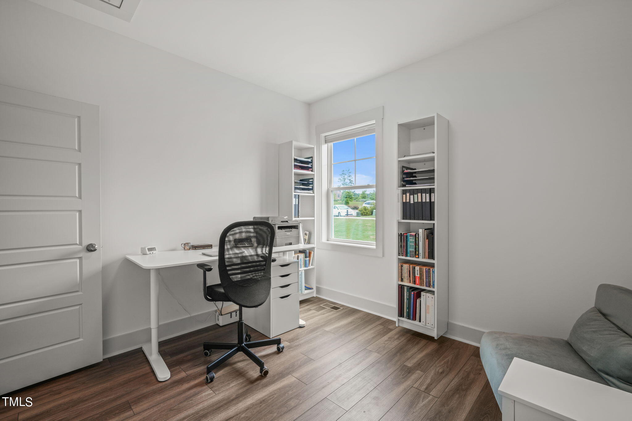 148 Cottage Way # 37