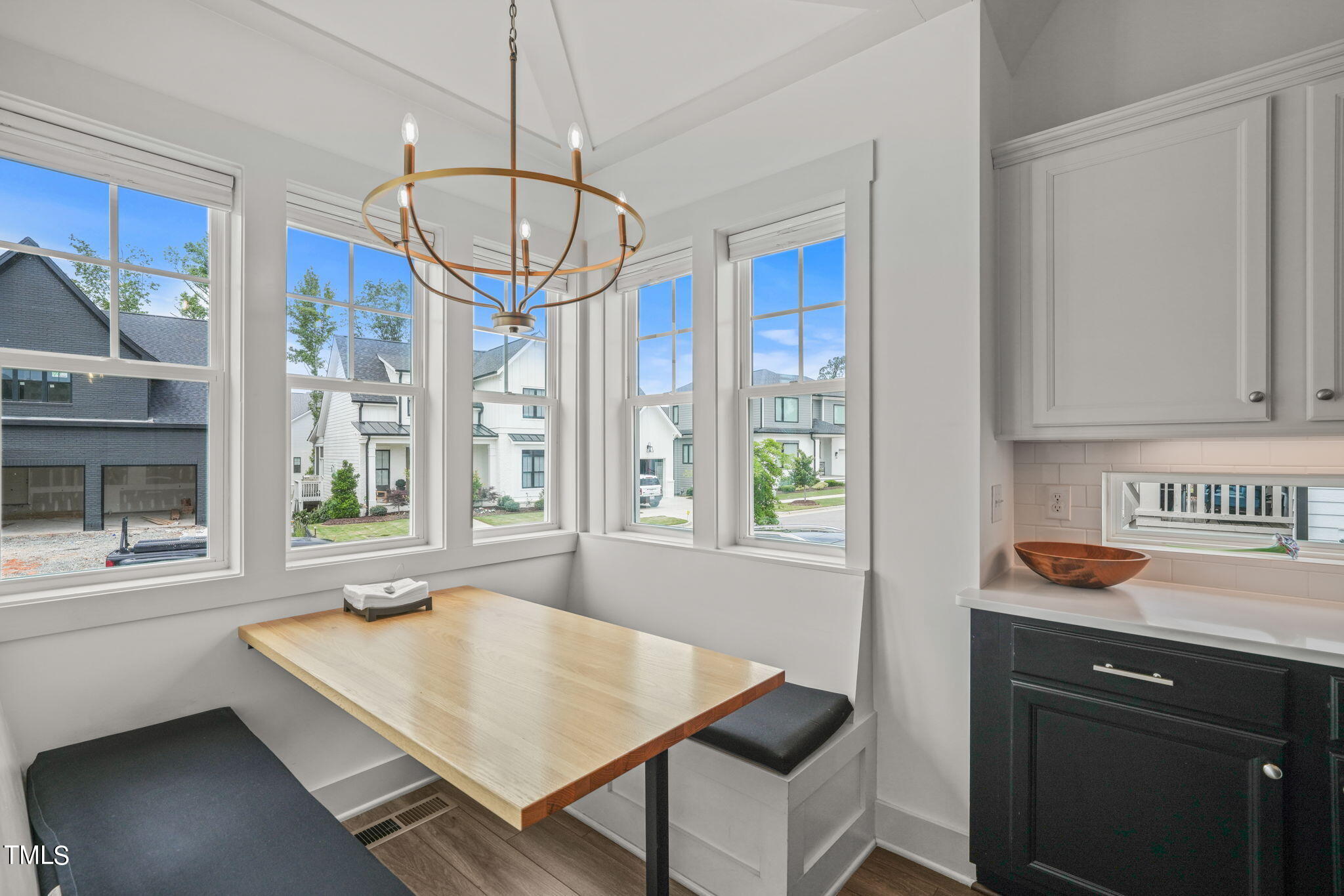 148 Cottage Way # 37