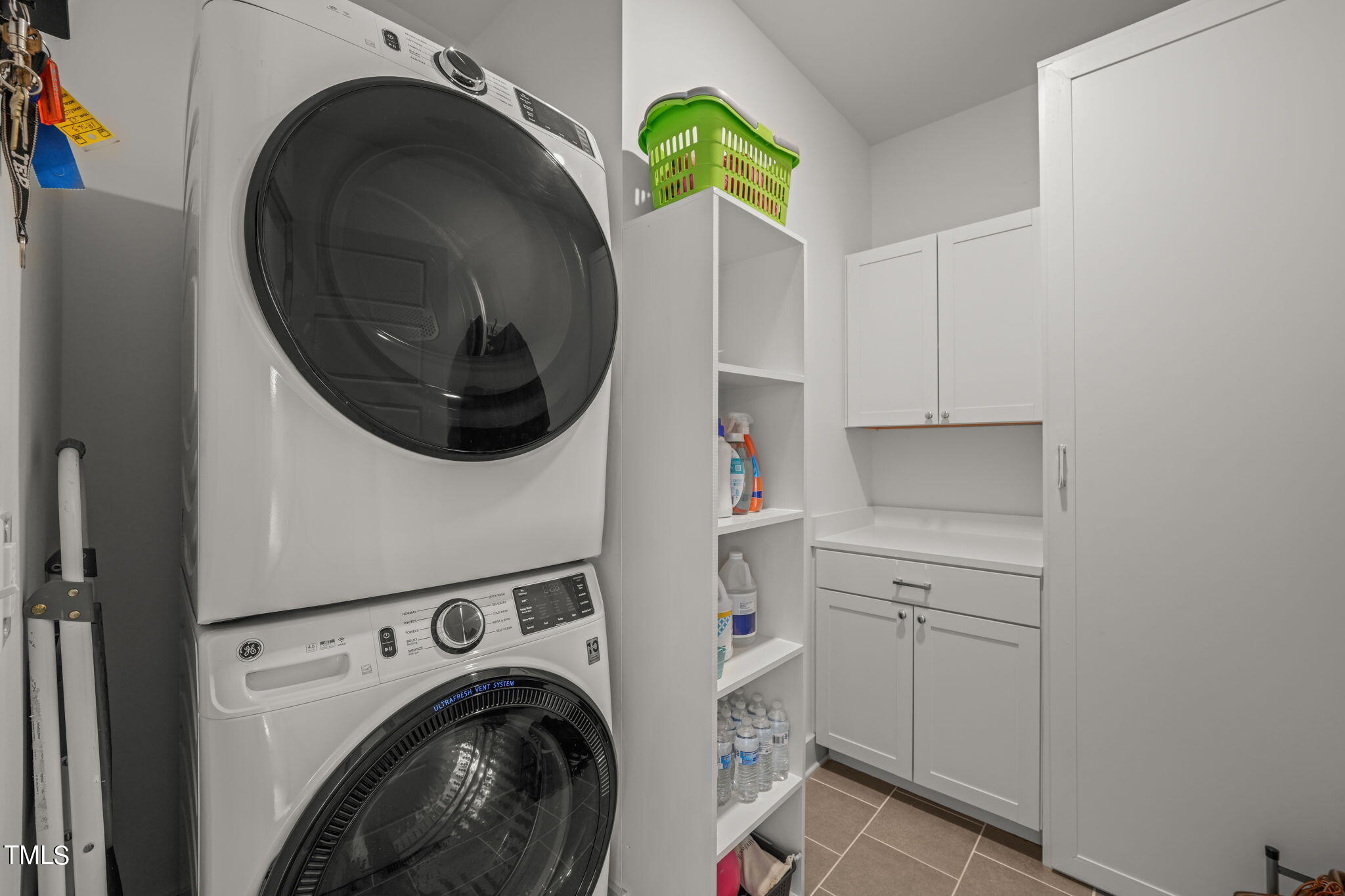 148 Cottage Way # 37