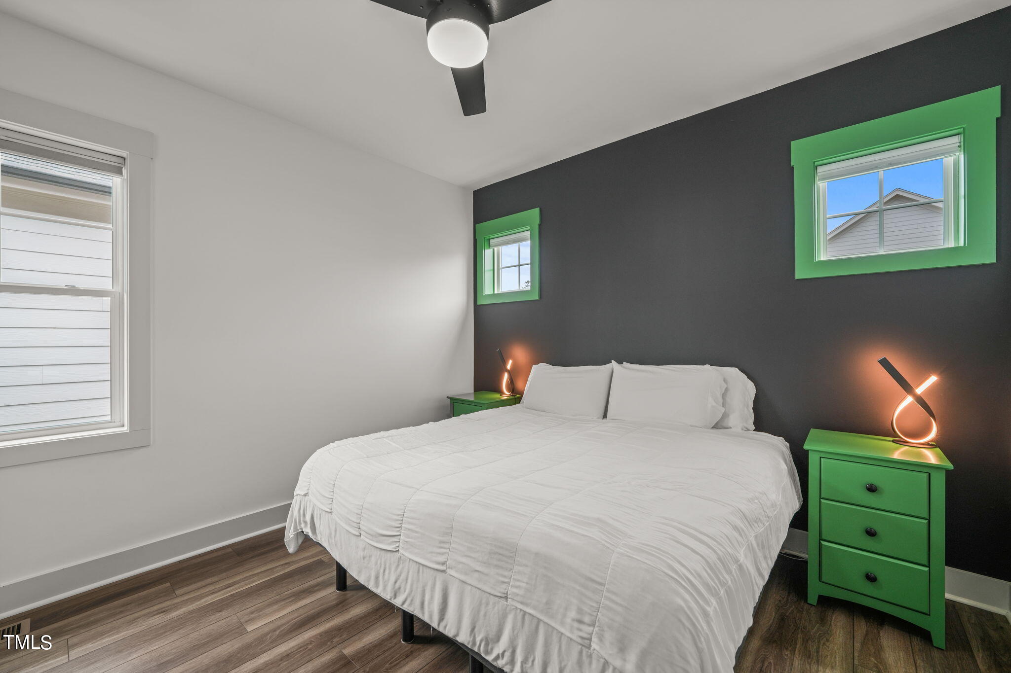 148 Cottage Way # 37