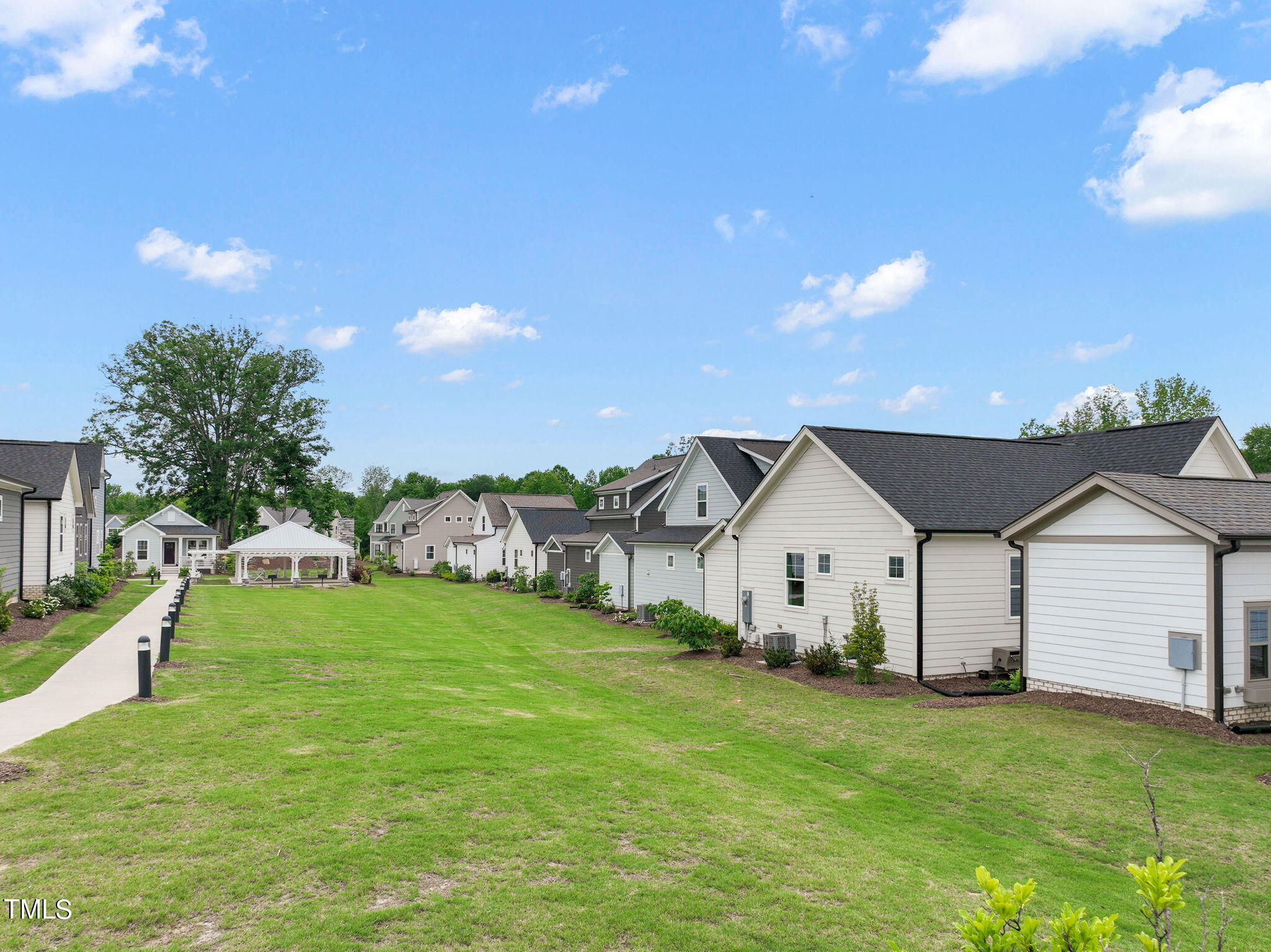 148 Cottage Way # 37