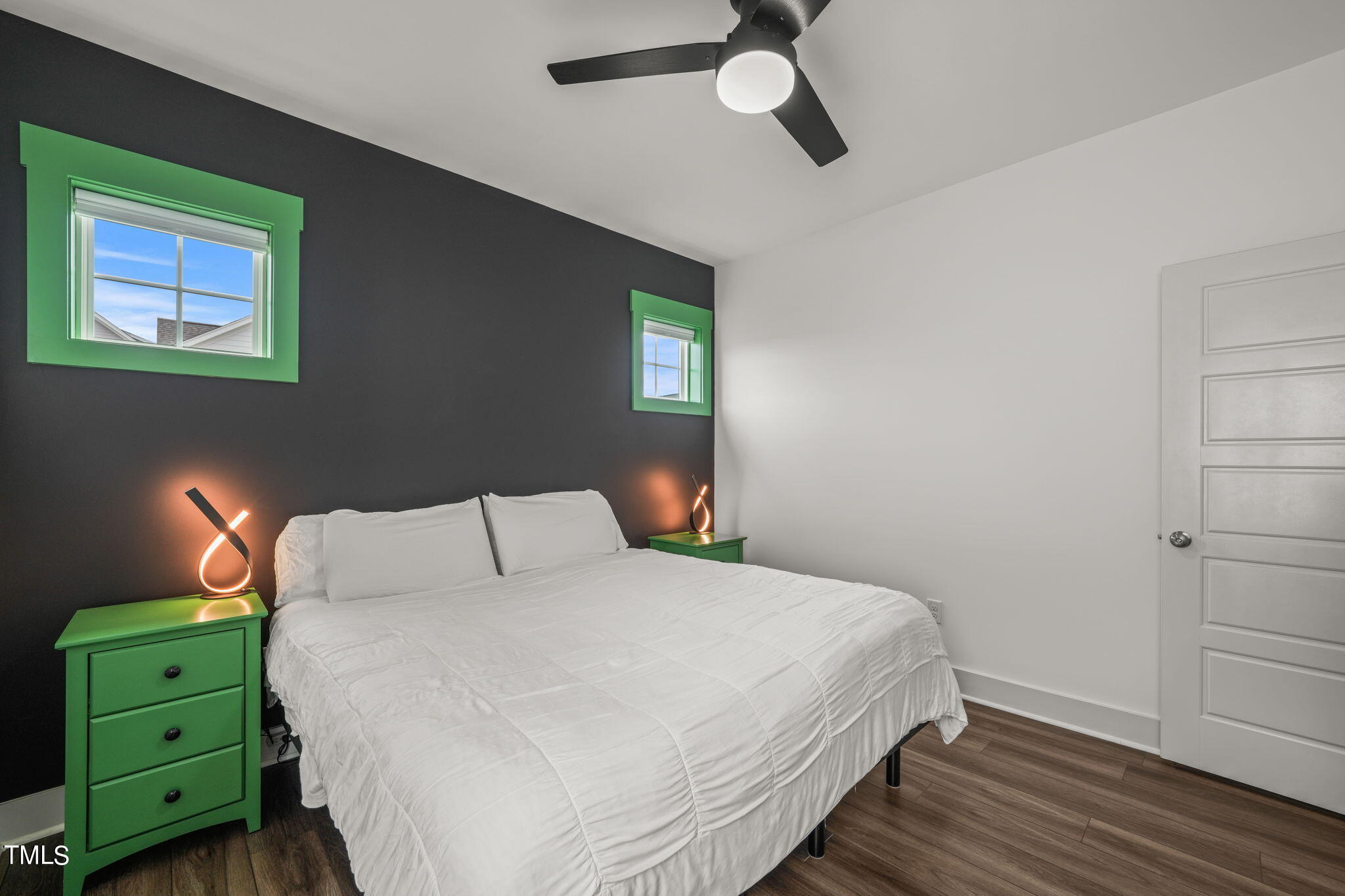 148 Cottage Way # 37