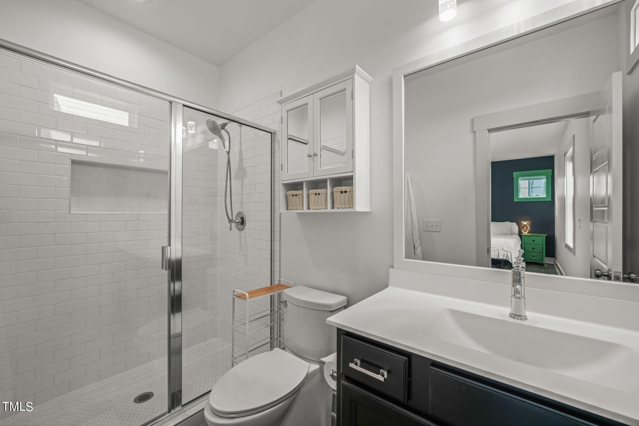 148 Cottage Way # 37