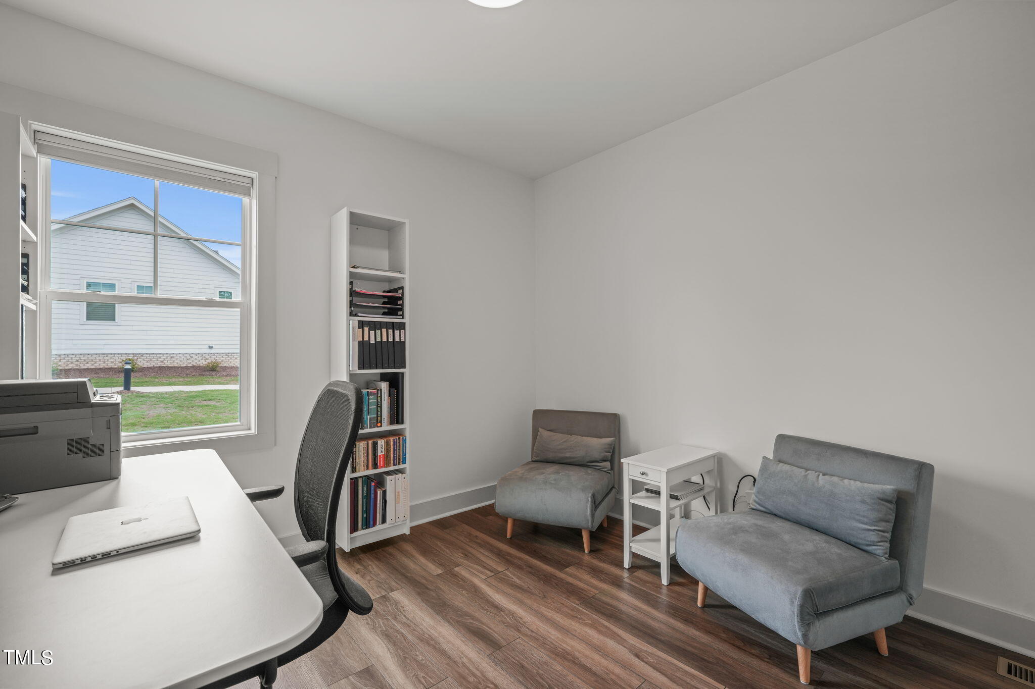 148 Cottage Way # 37