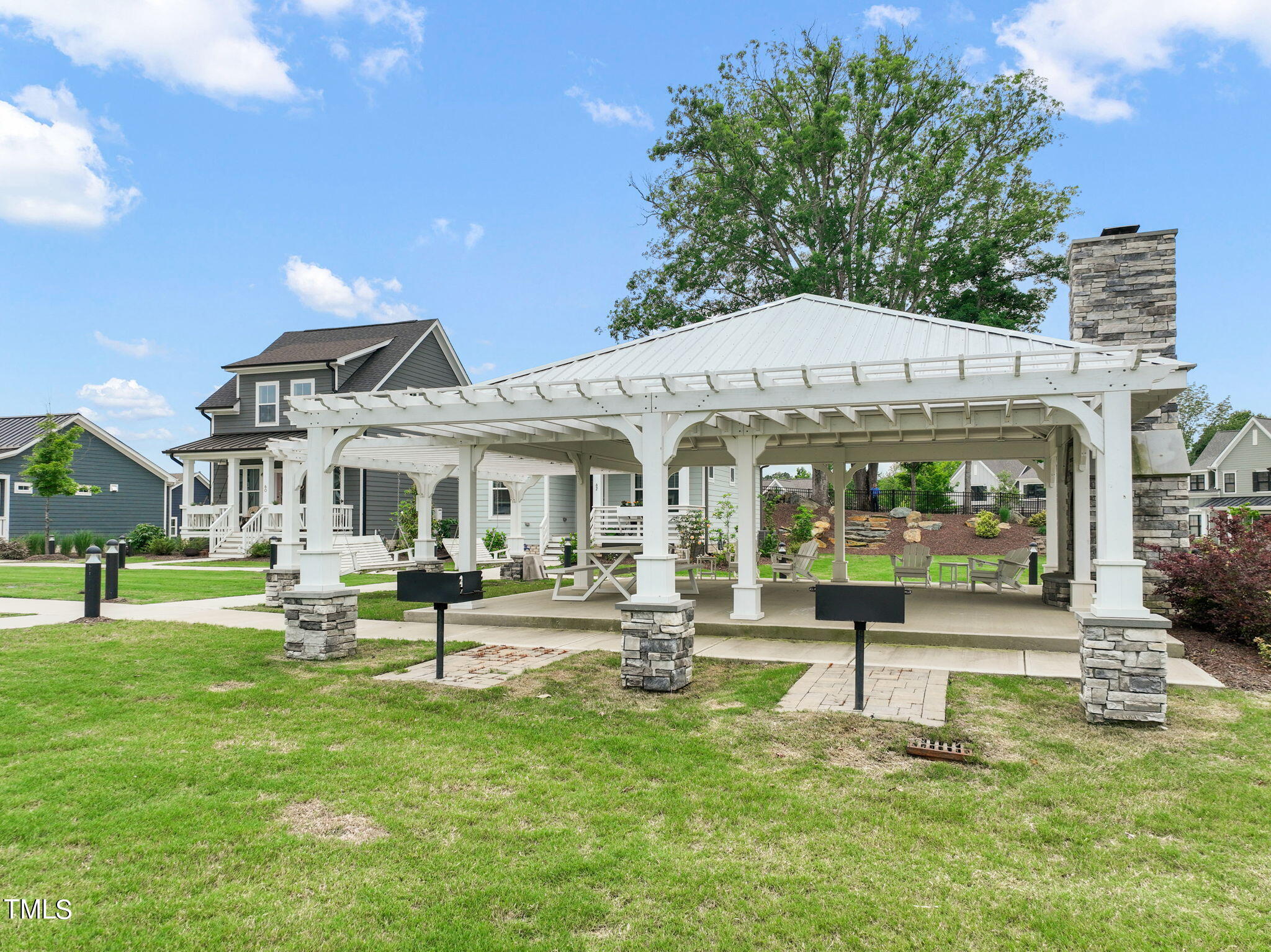 148 Cottage Way # 37