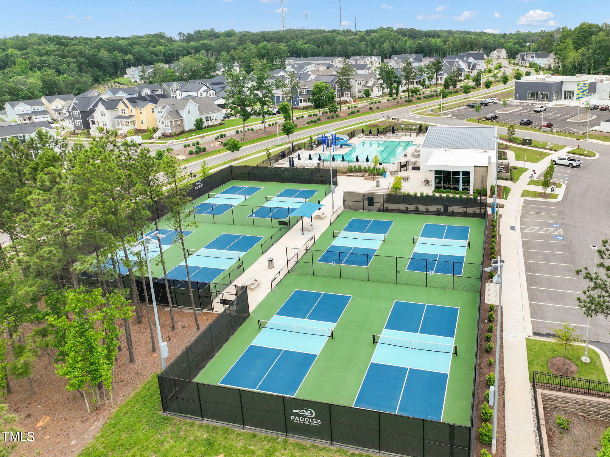 148 Cottage Way # 37