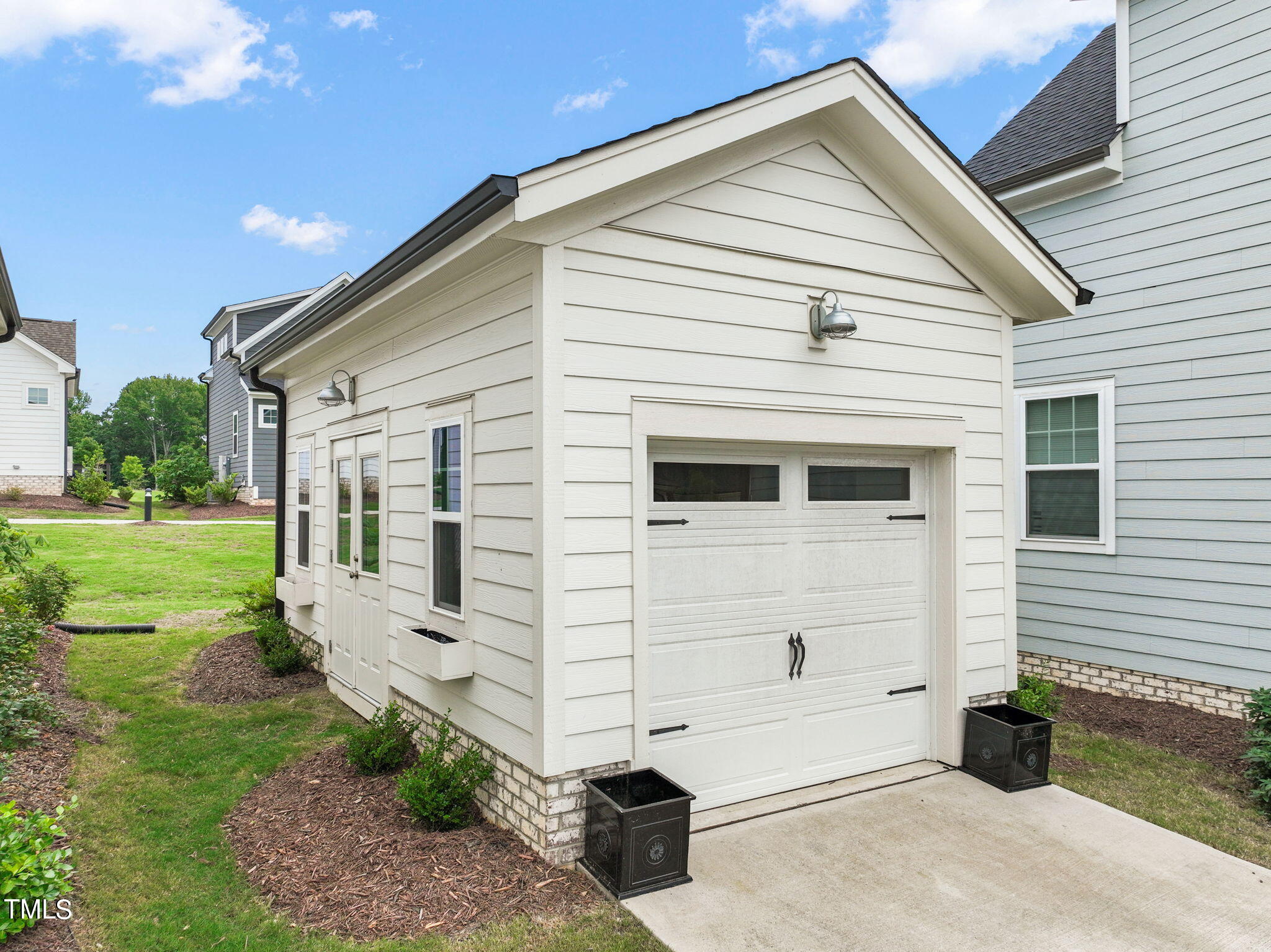 148 Cottage Way # 37