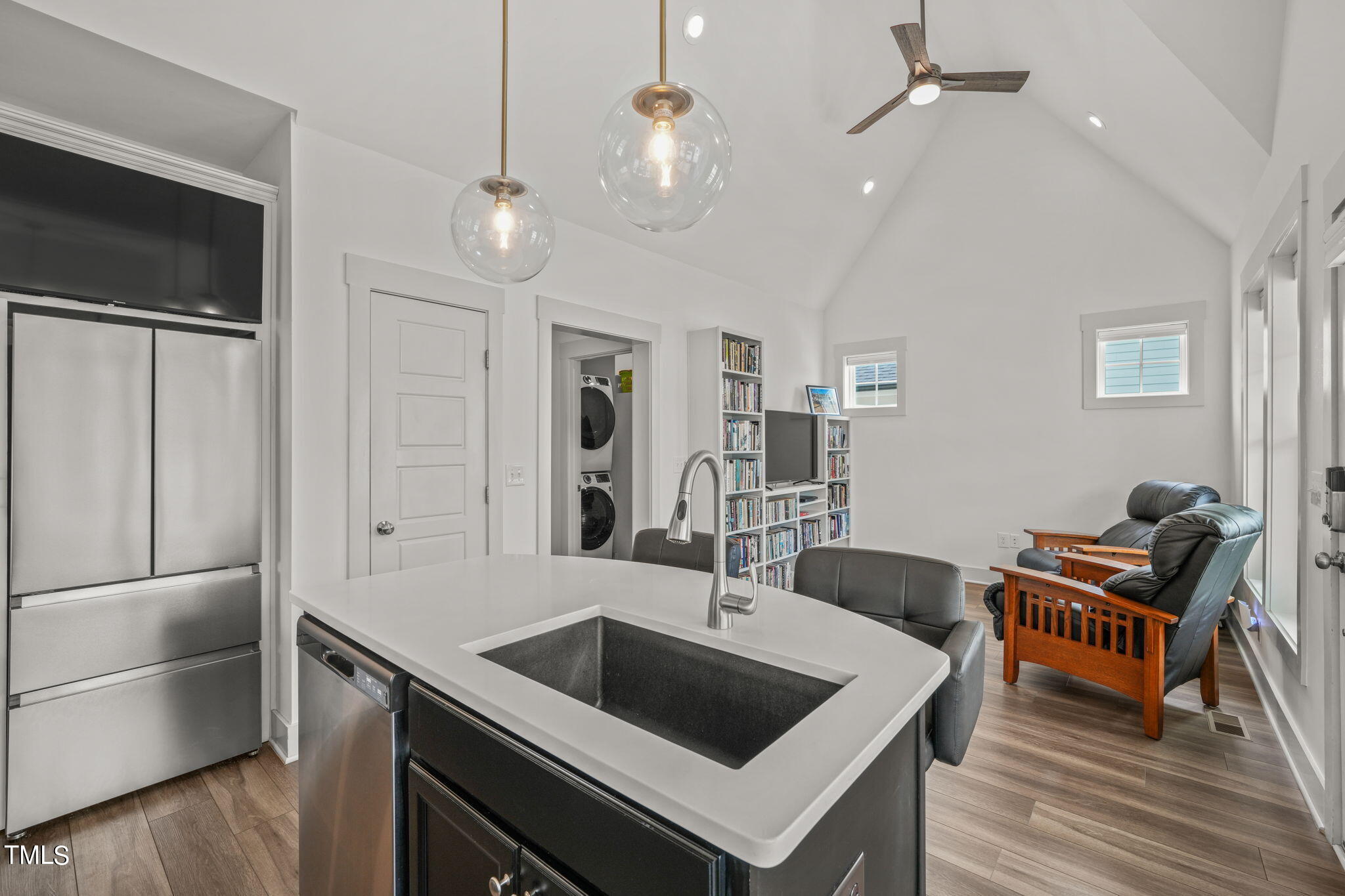 148 Cottage Way # 37