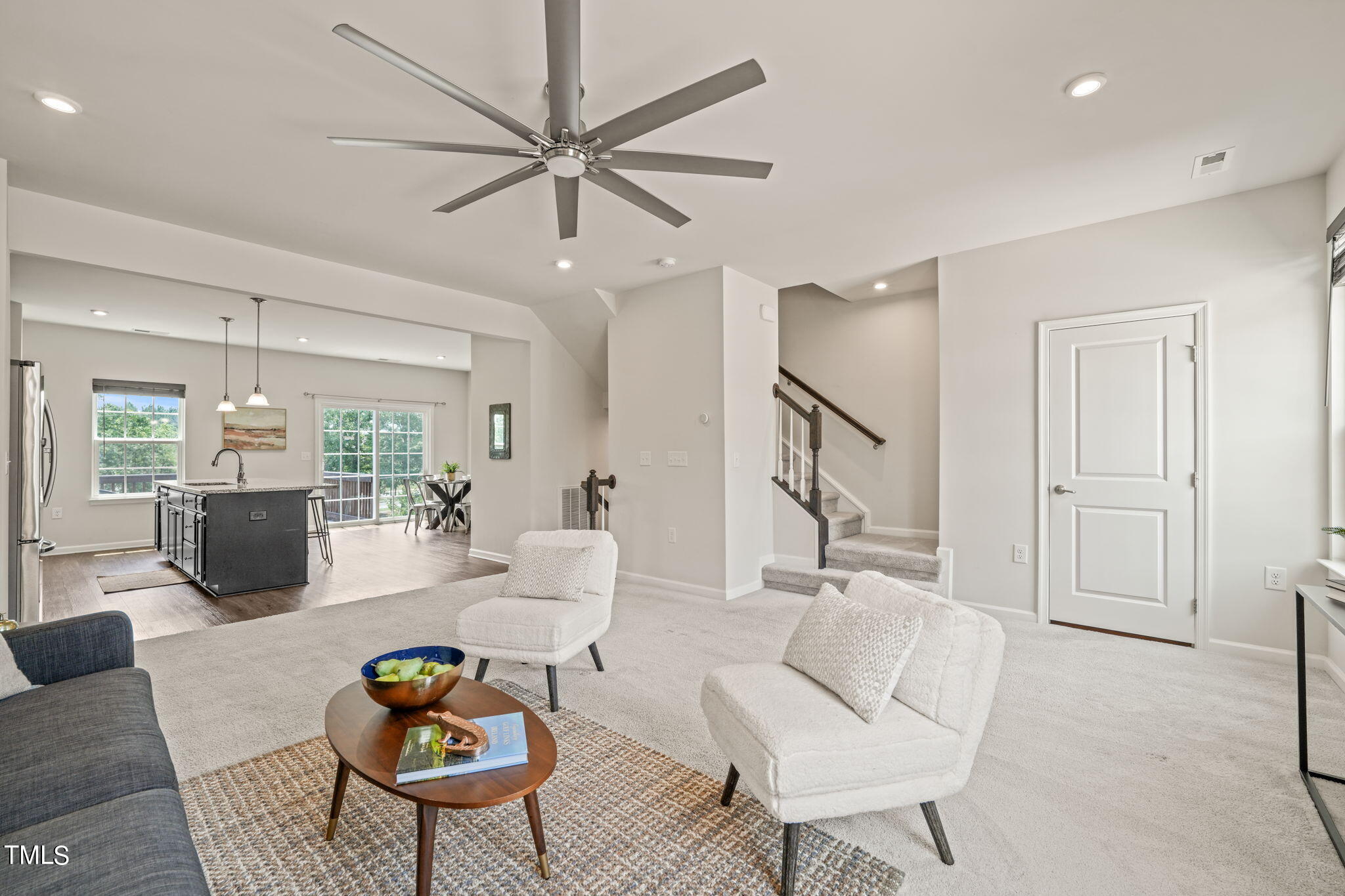 121 Boarstall Creek