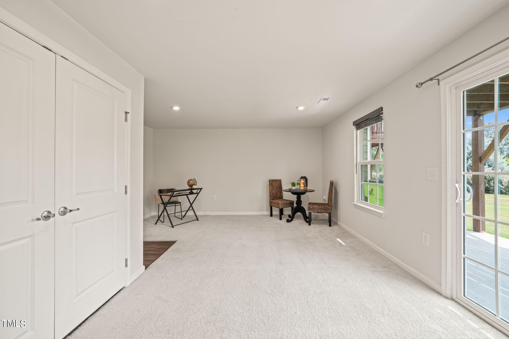 121 Boarstall Creek