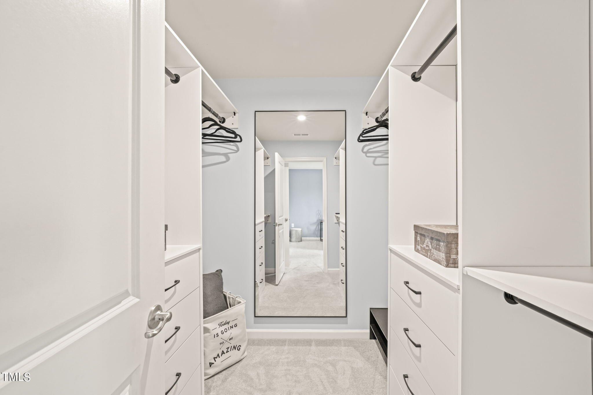 121 Boarstall Creek