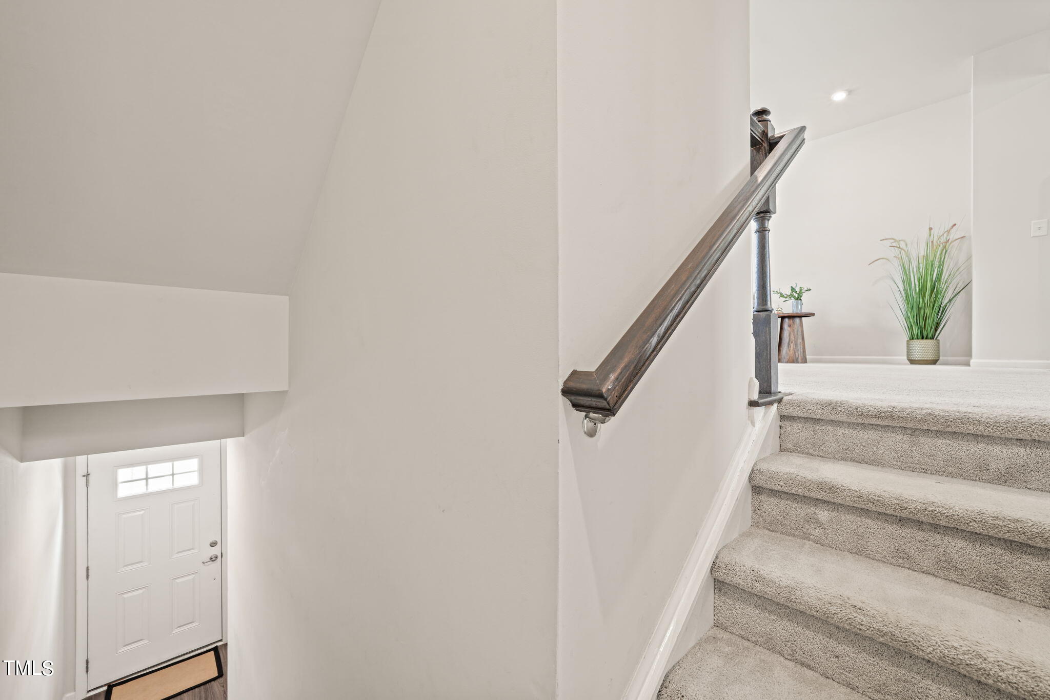 121 Boarstall Creek