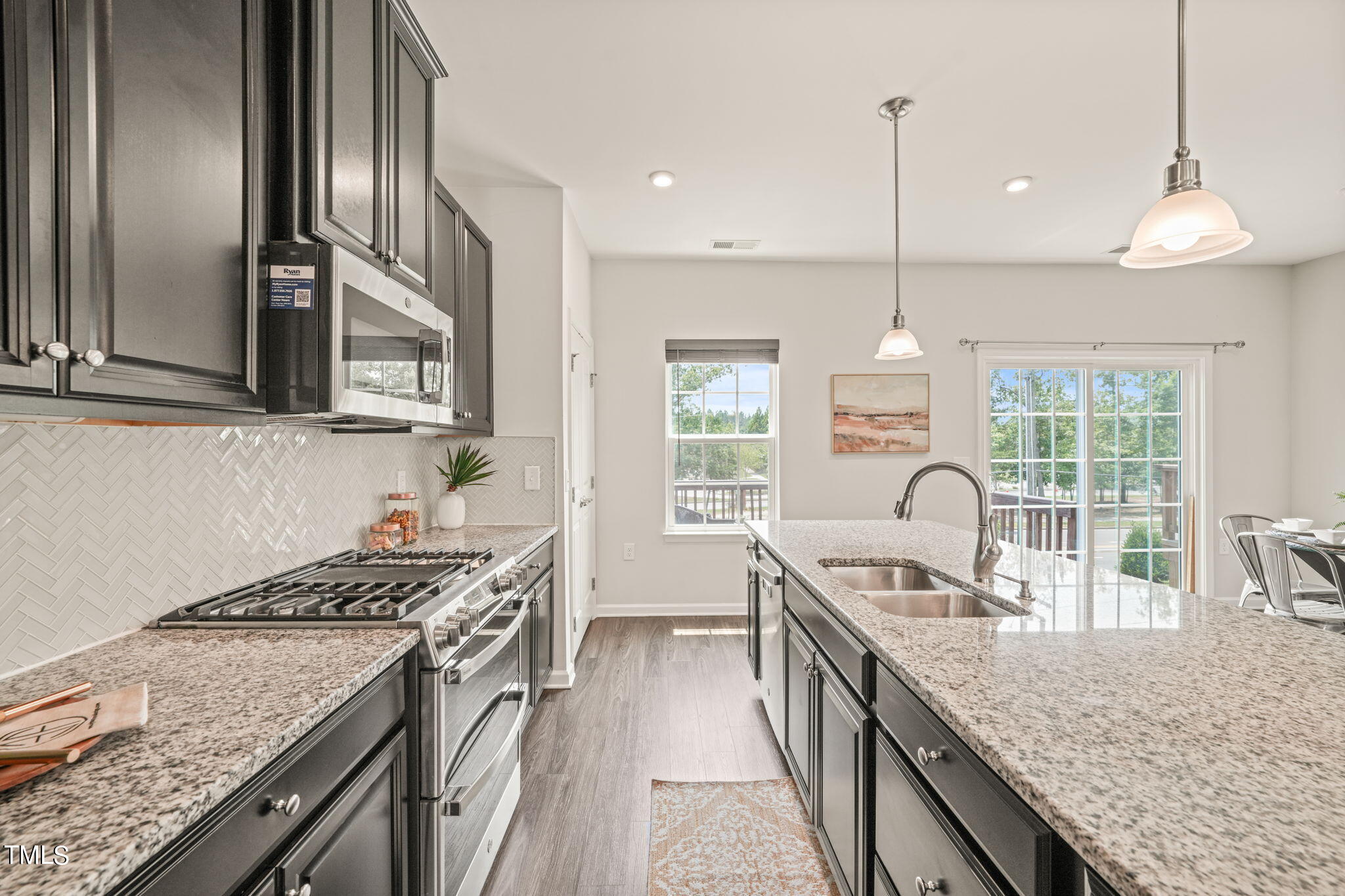 121 Boarstall Creek