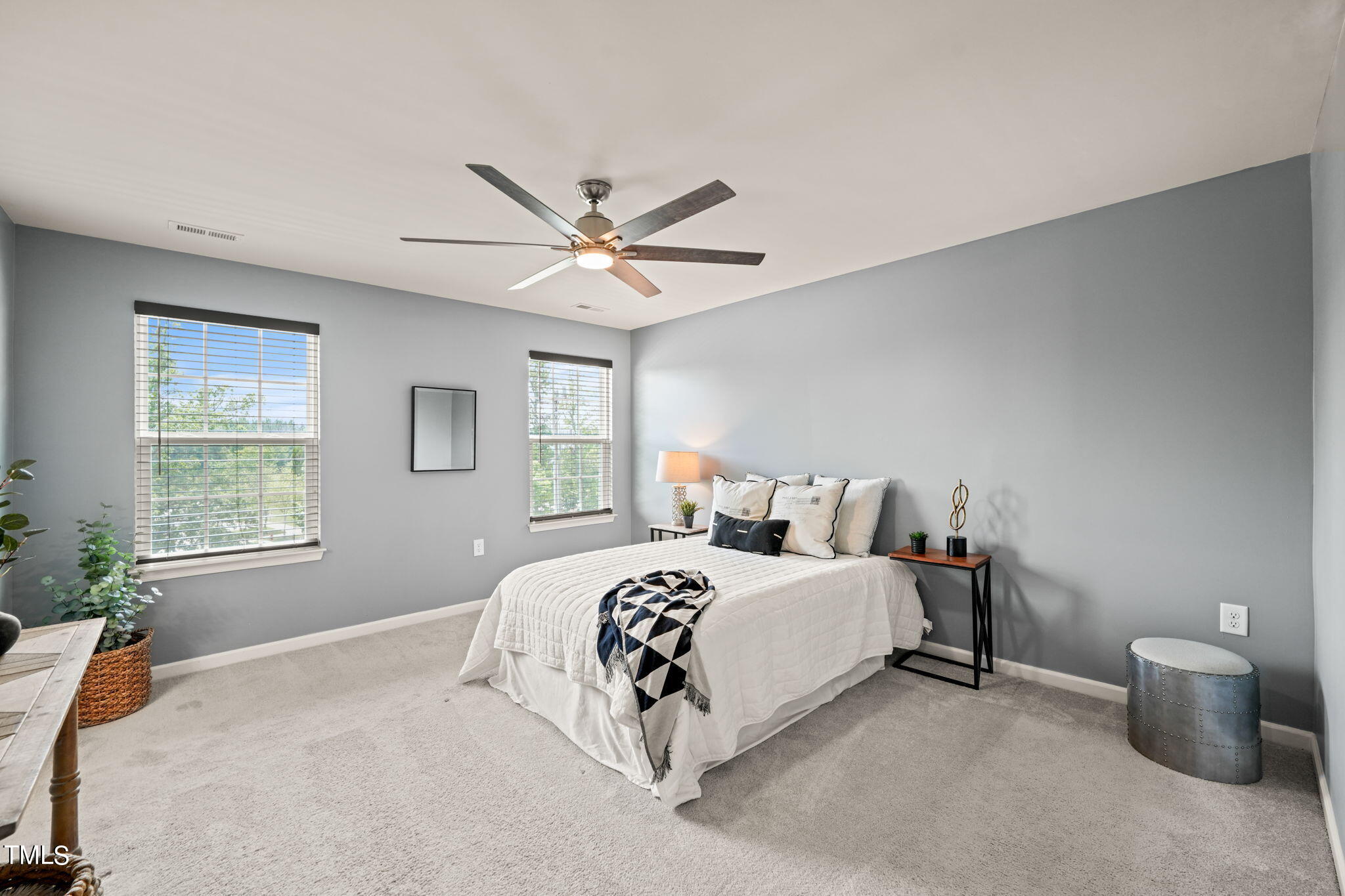 121 Boarstall Creek