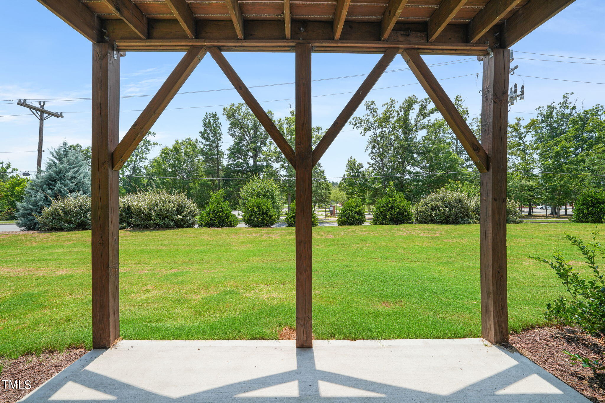 121 Boarstall Creek