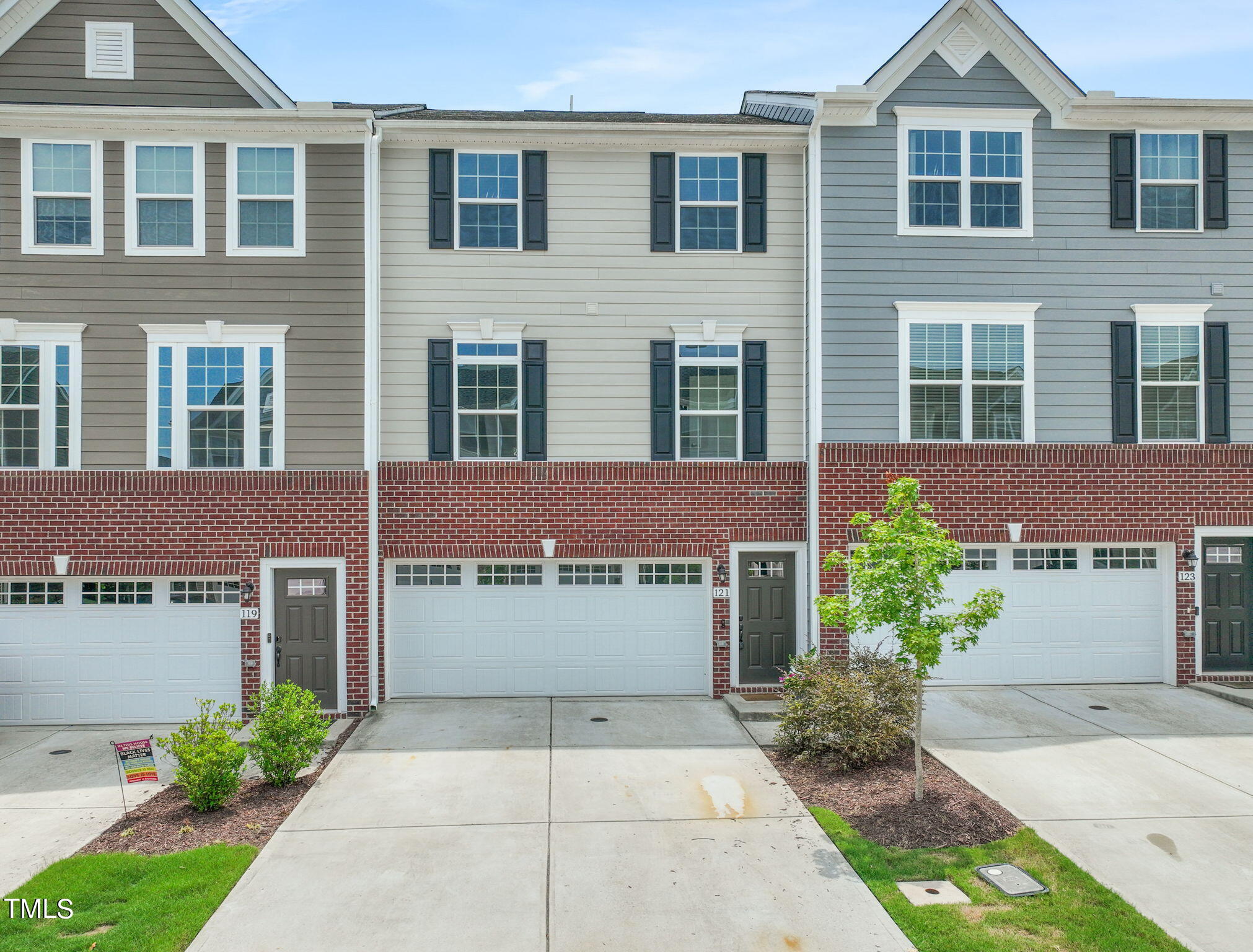 121 Boarstall Creek