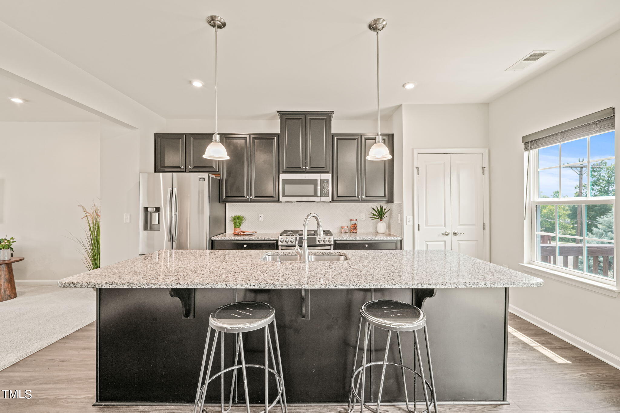 121 Boarstall Creek
