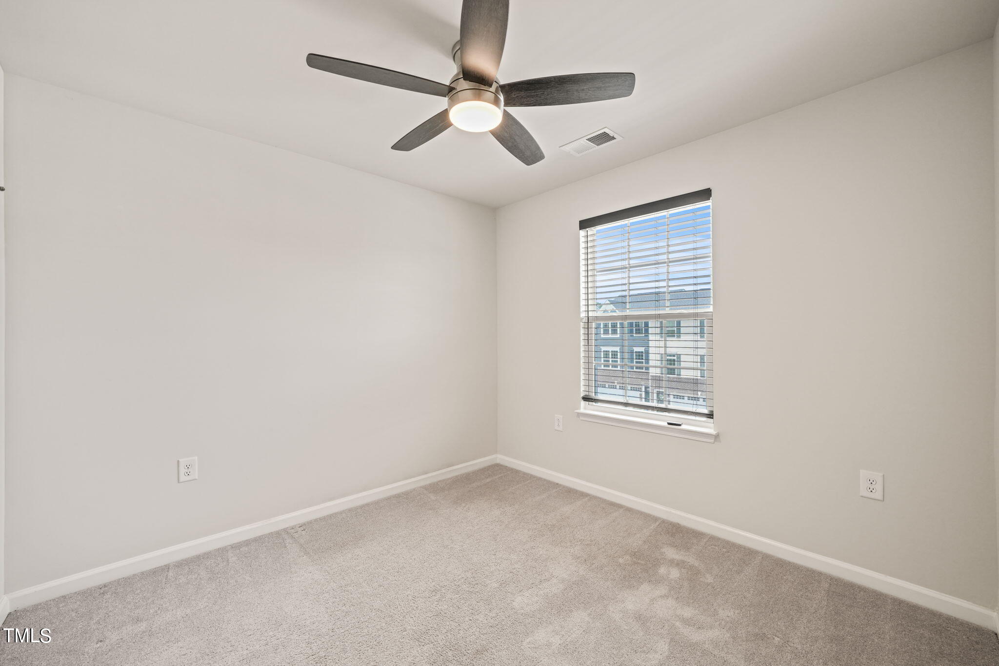 121 Boarstall Creek