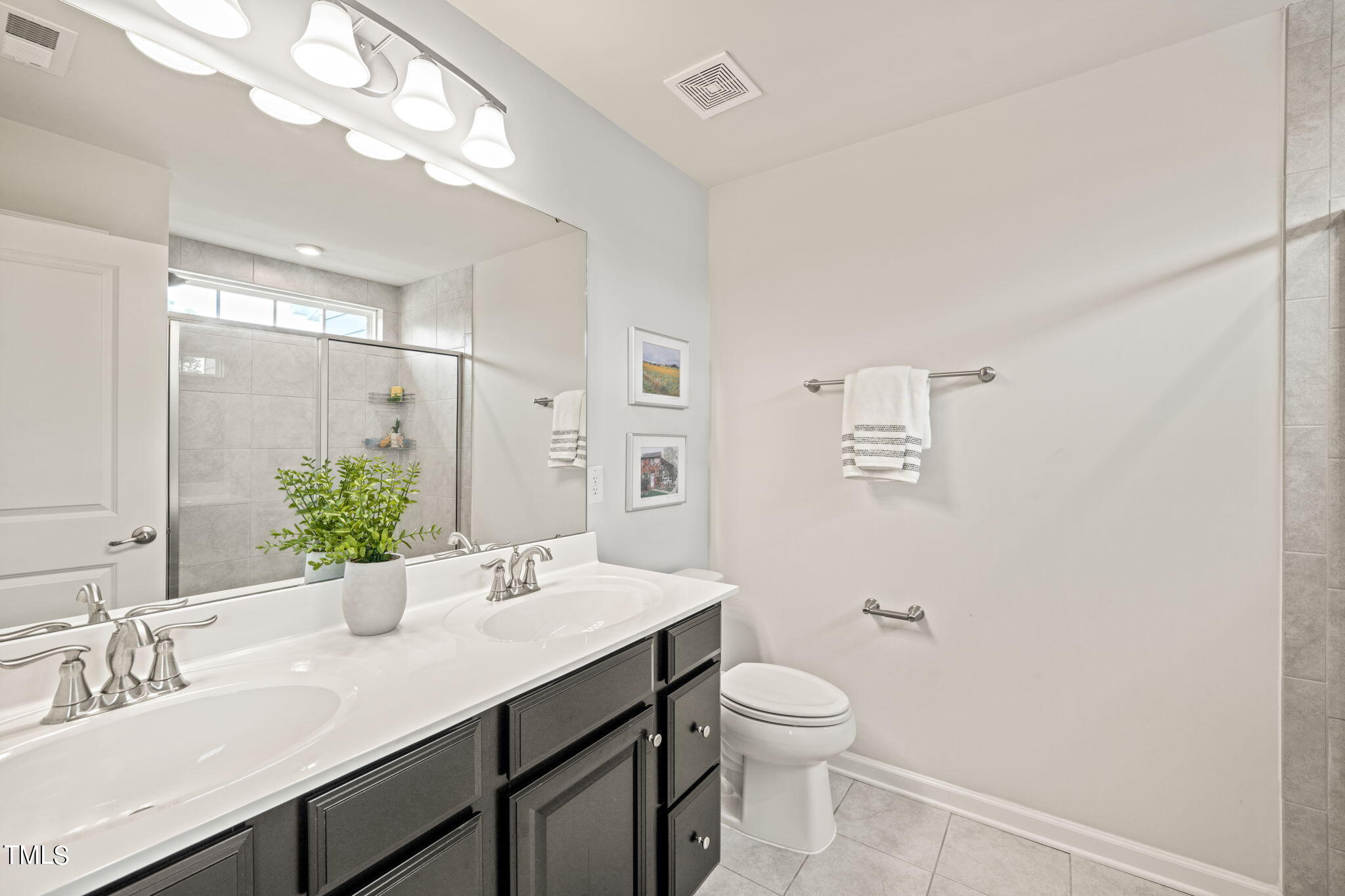 121 Boarstall Creek