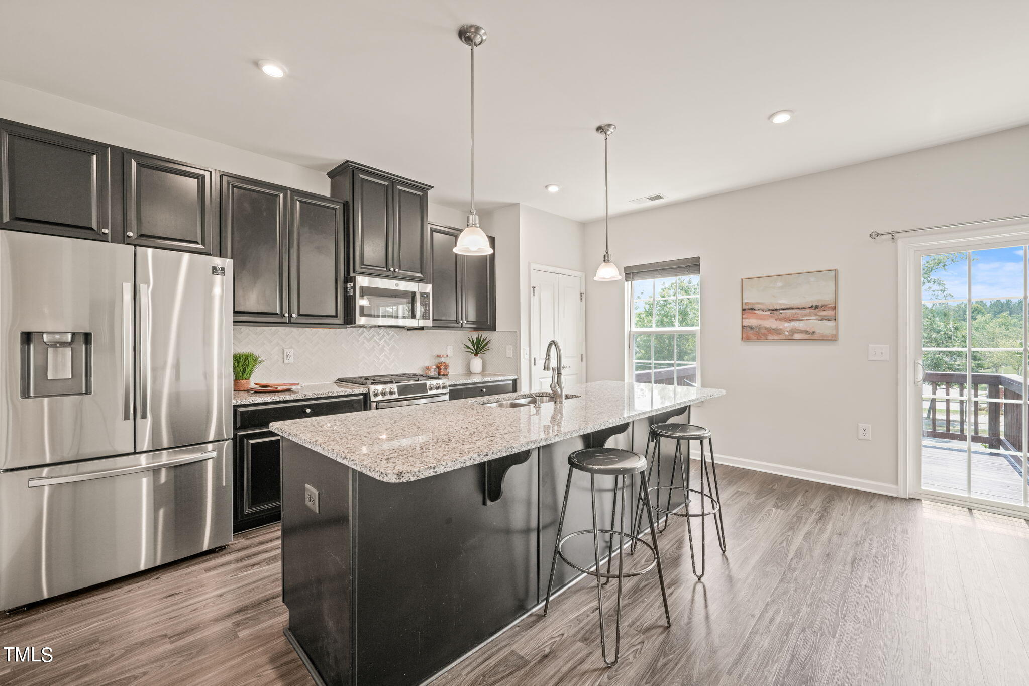 121 Boarstall Creek