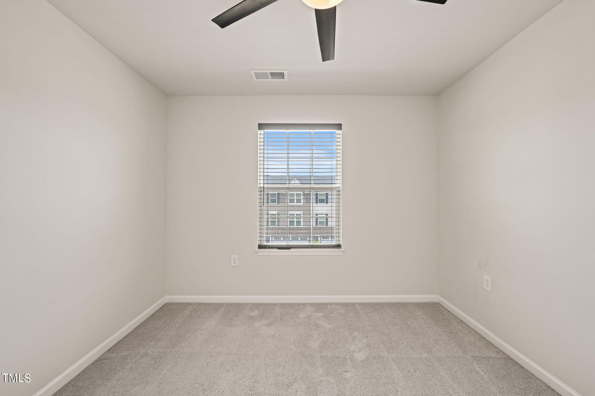 121 Boarstall Creek