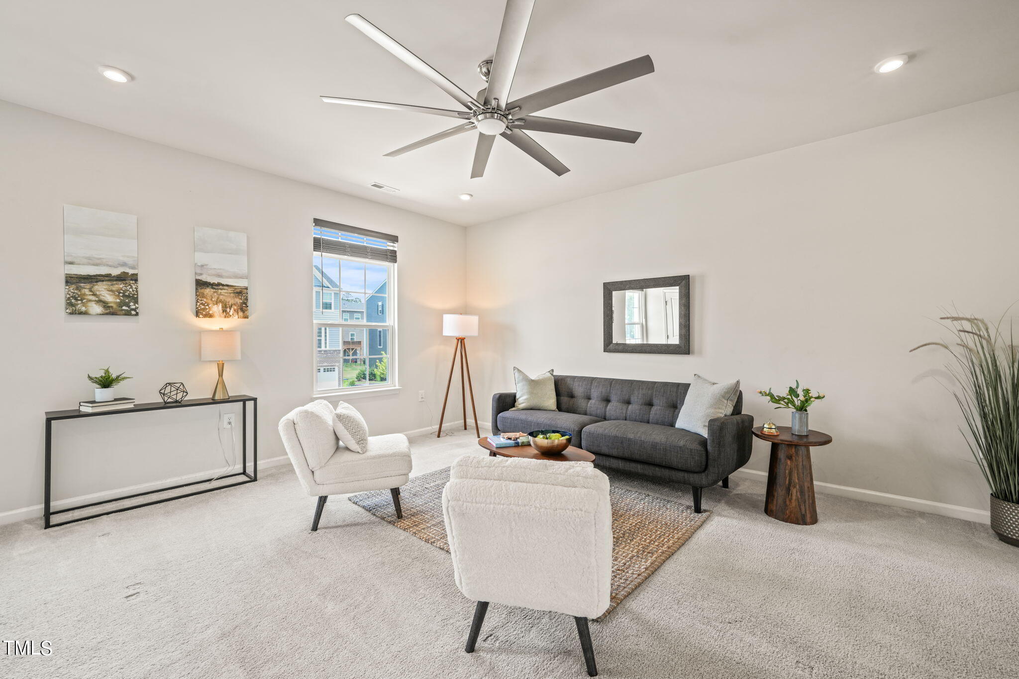 121 Boarstall Creek
