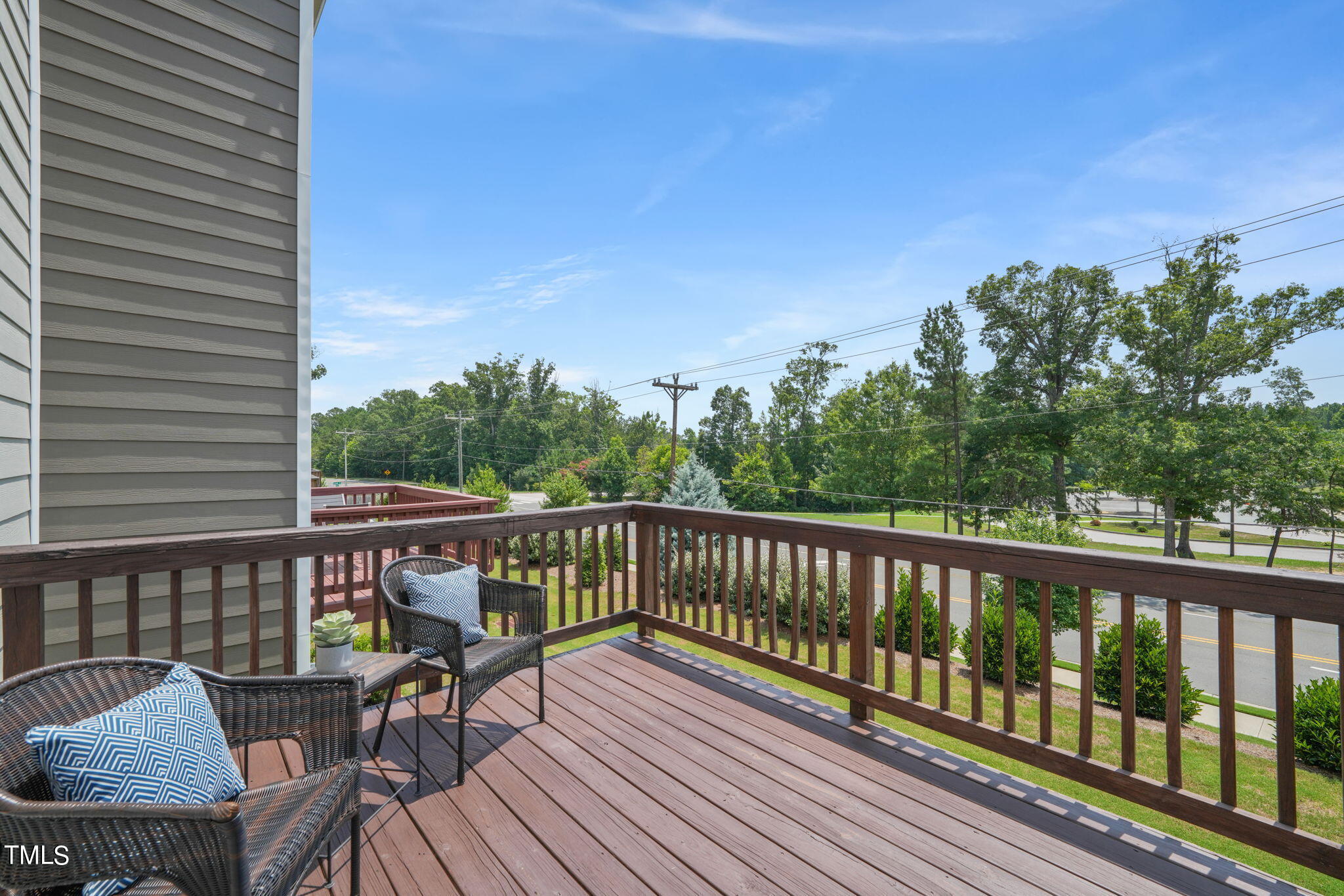 121 Boarstall Creek
