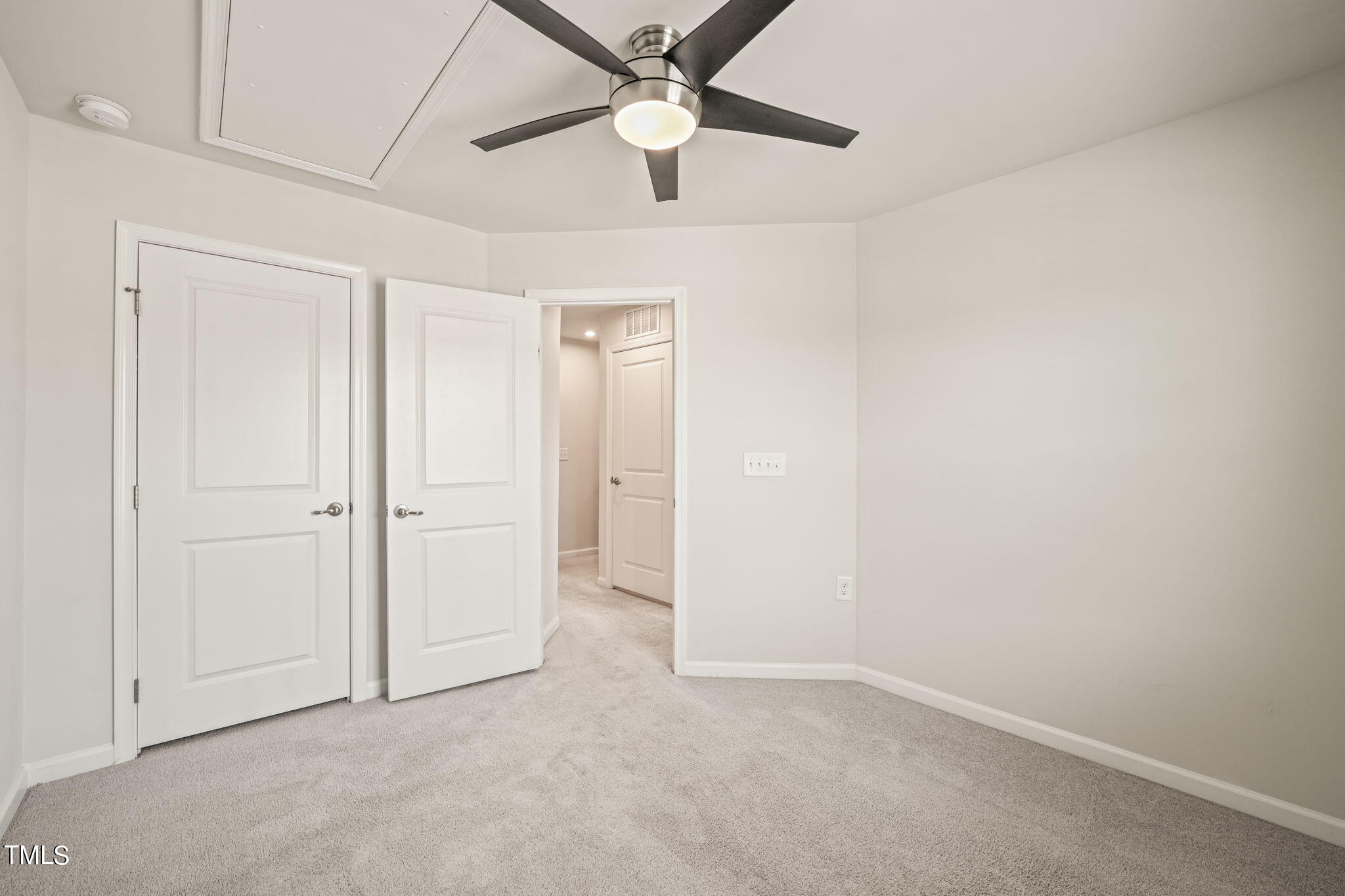 121 Boarstall Creek