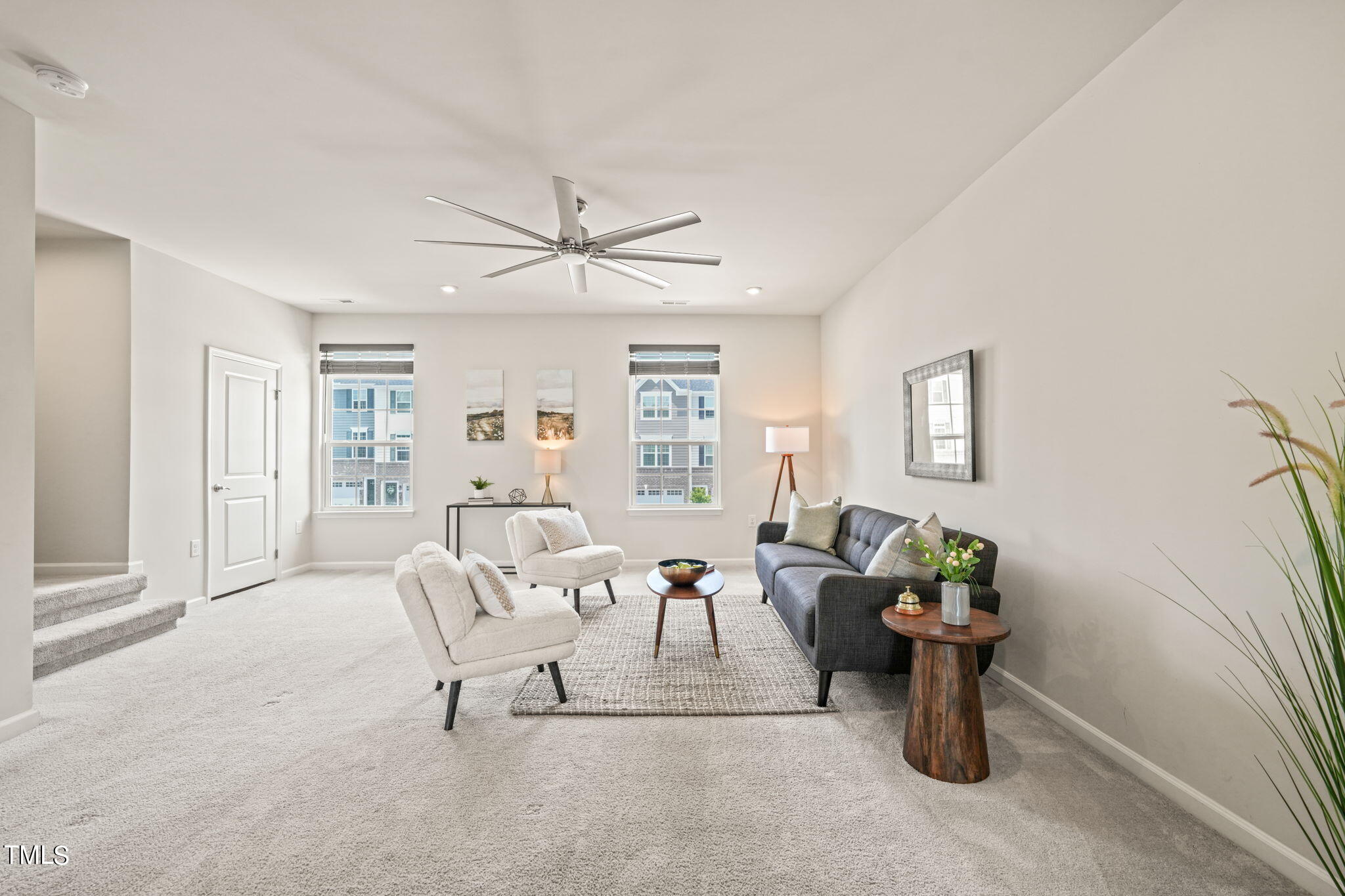 121 Boarstall Creek