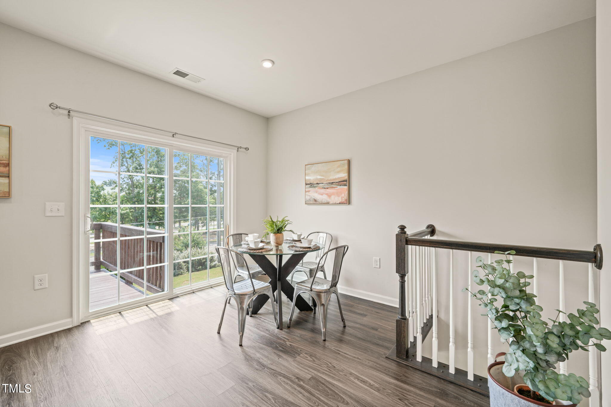 121 Boarstall Creek
