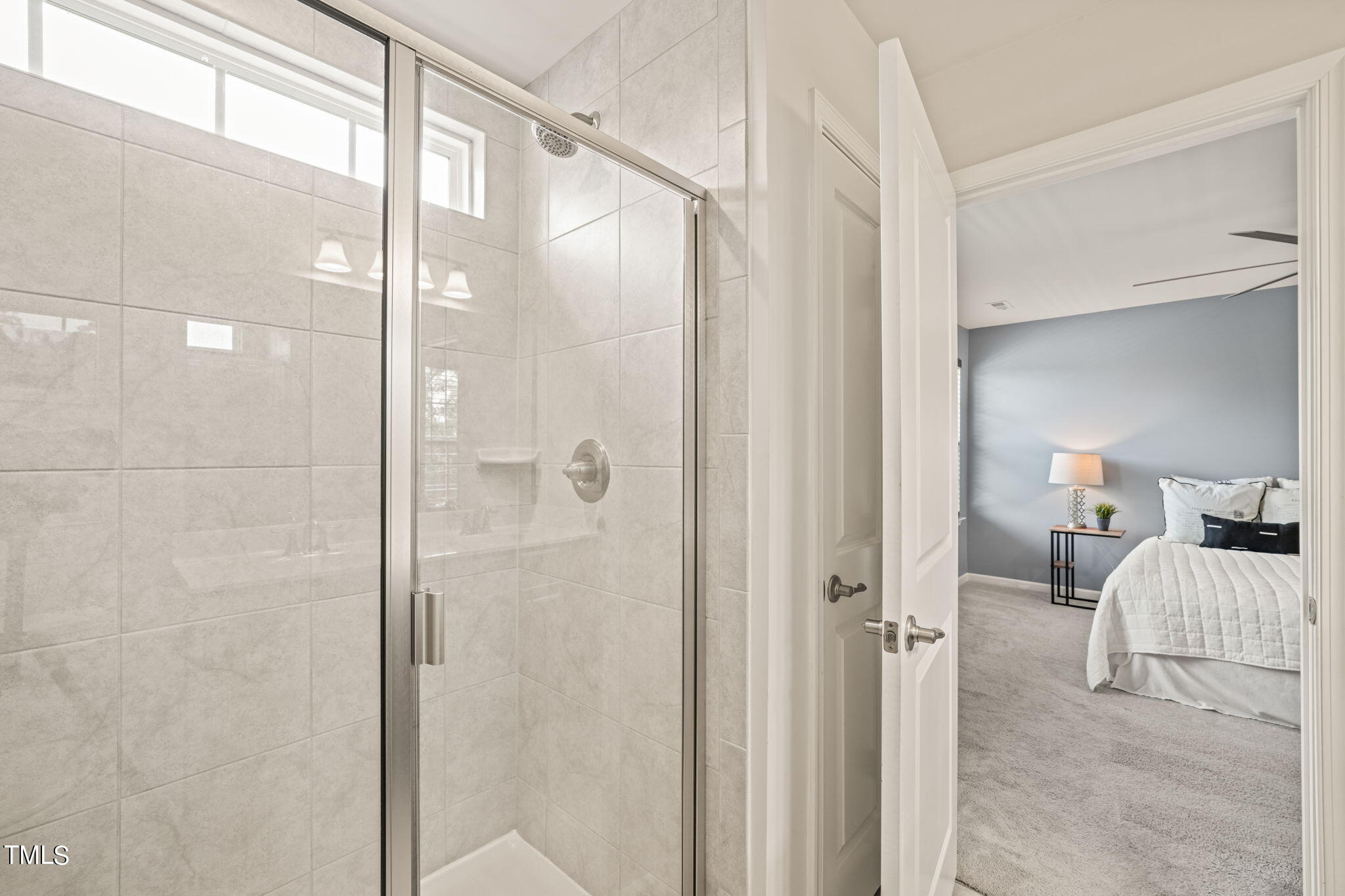 121 Boarstall Creek