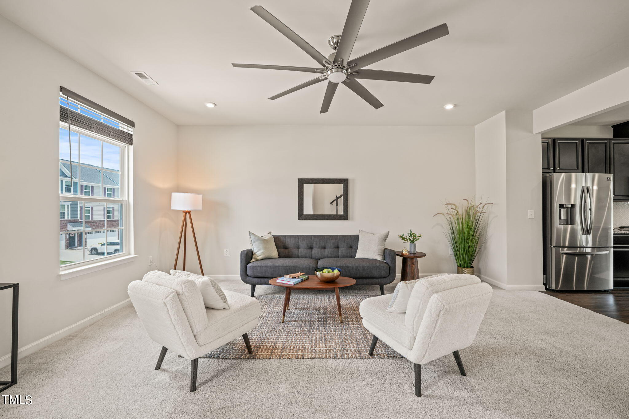 121 Boarstall Creek