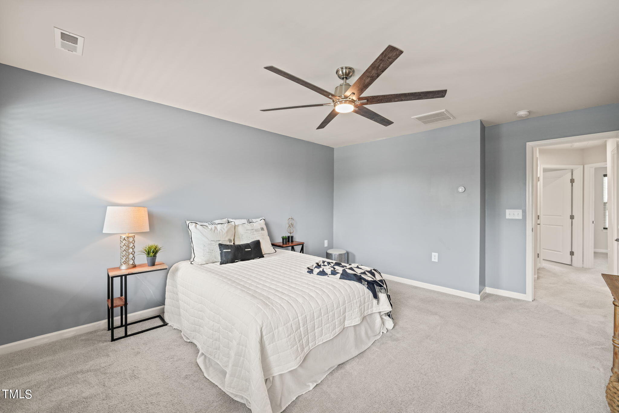 121 Boarstall Creek