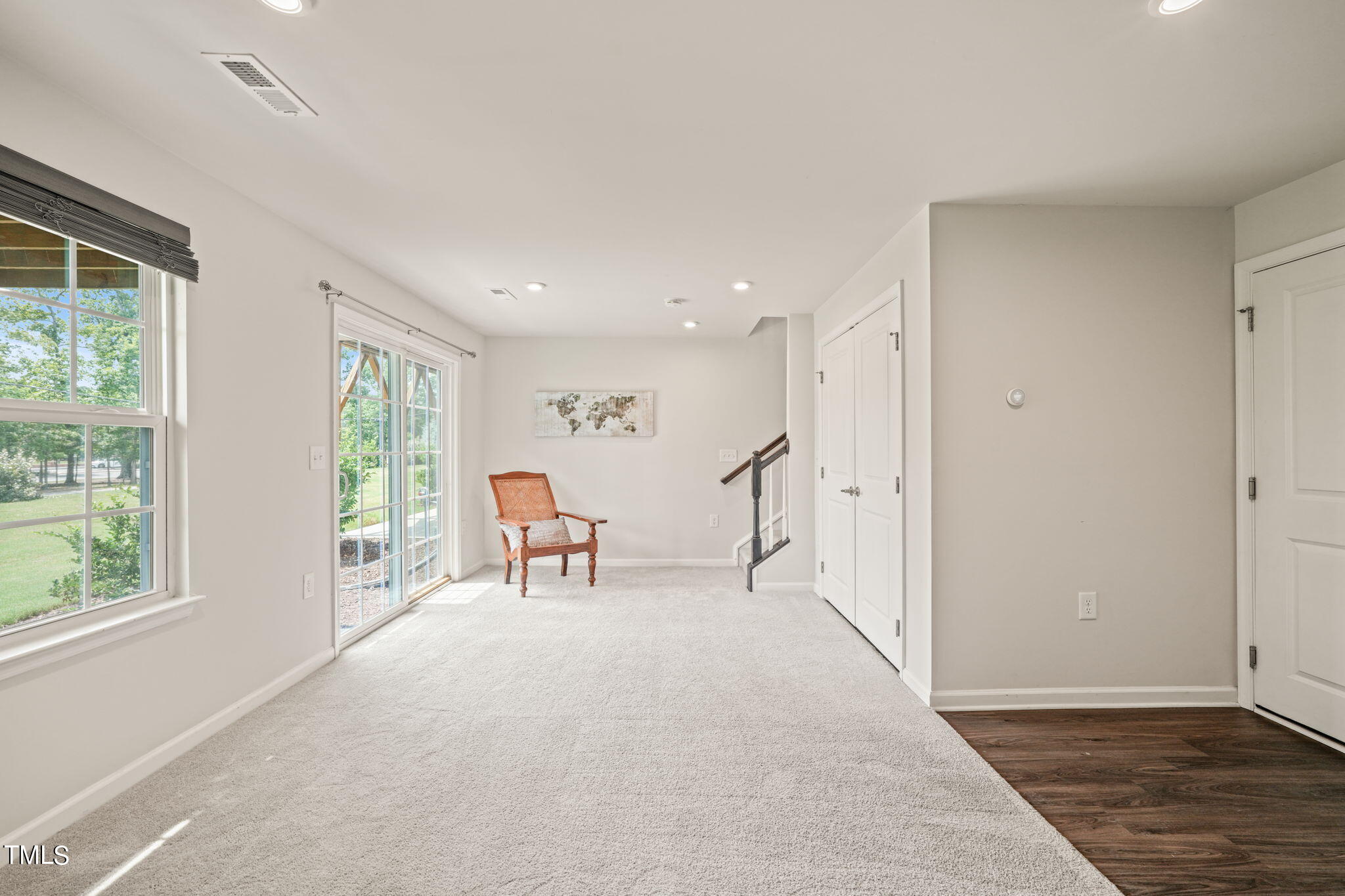 121 Boarstall Creek