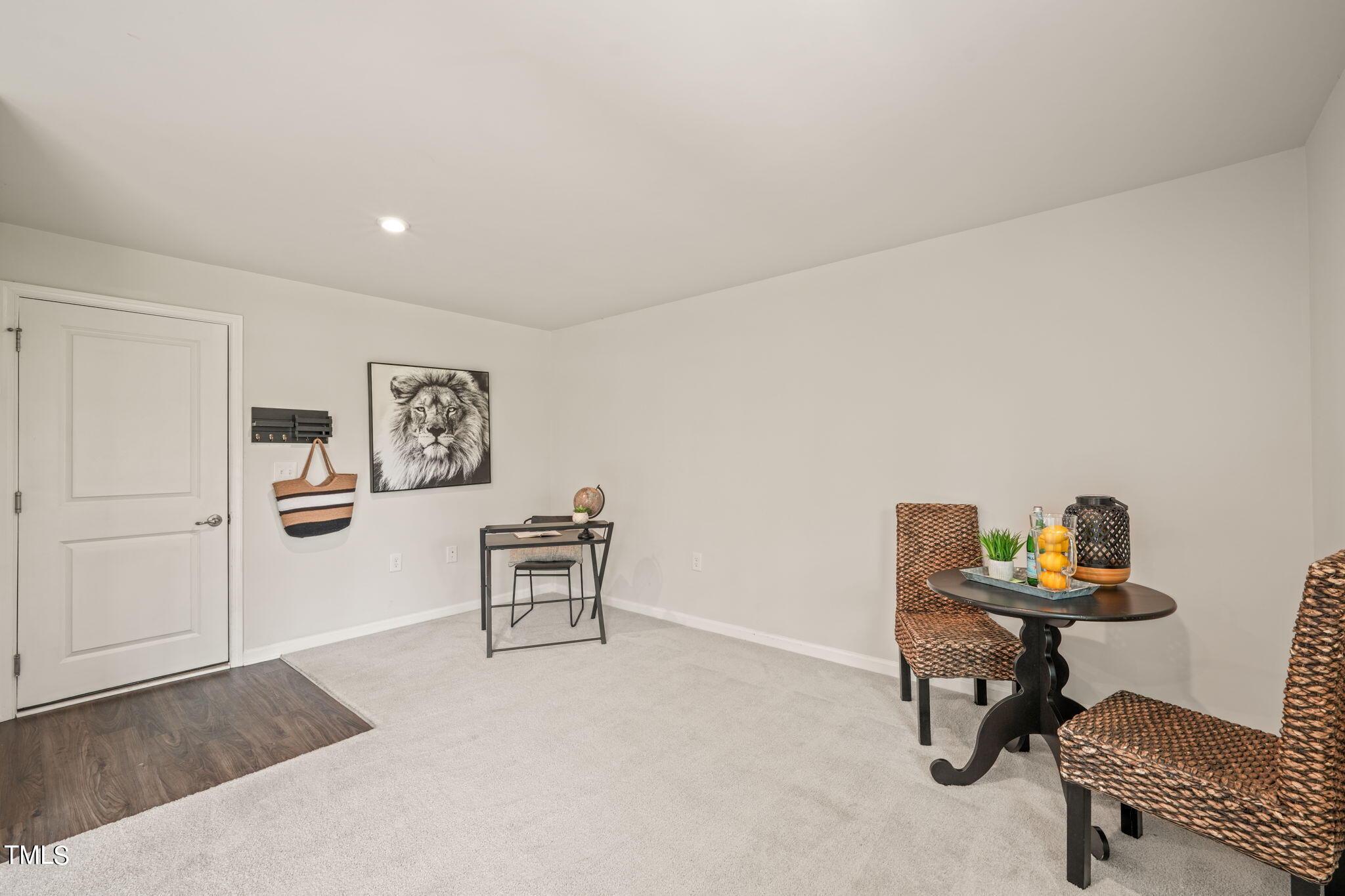 121 Boarstall Creek