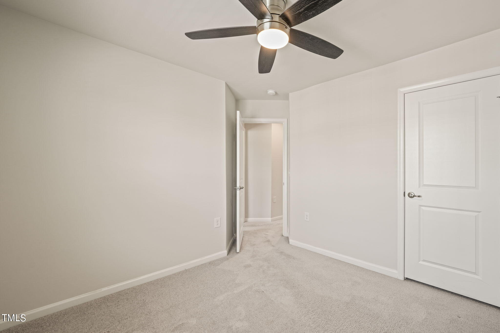 121 Boarstall Creek