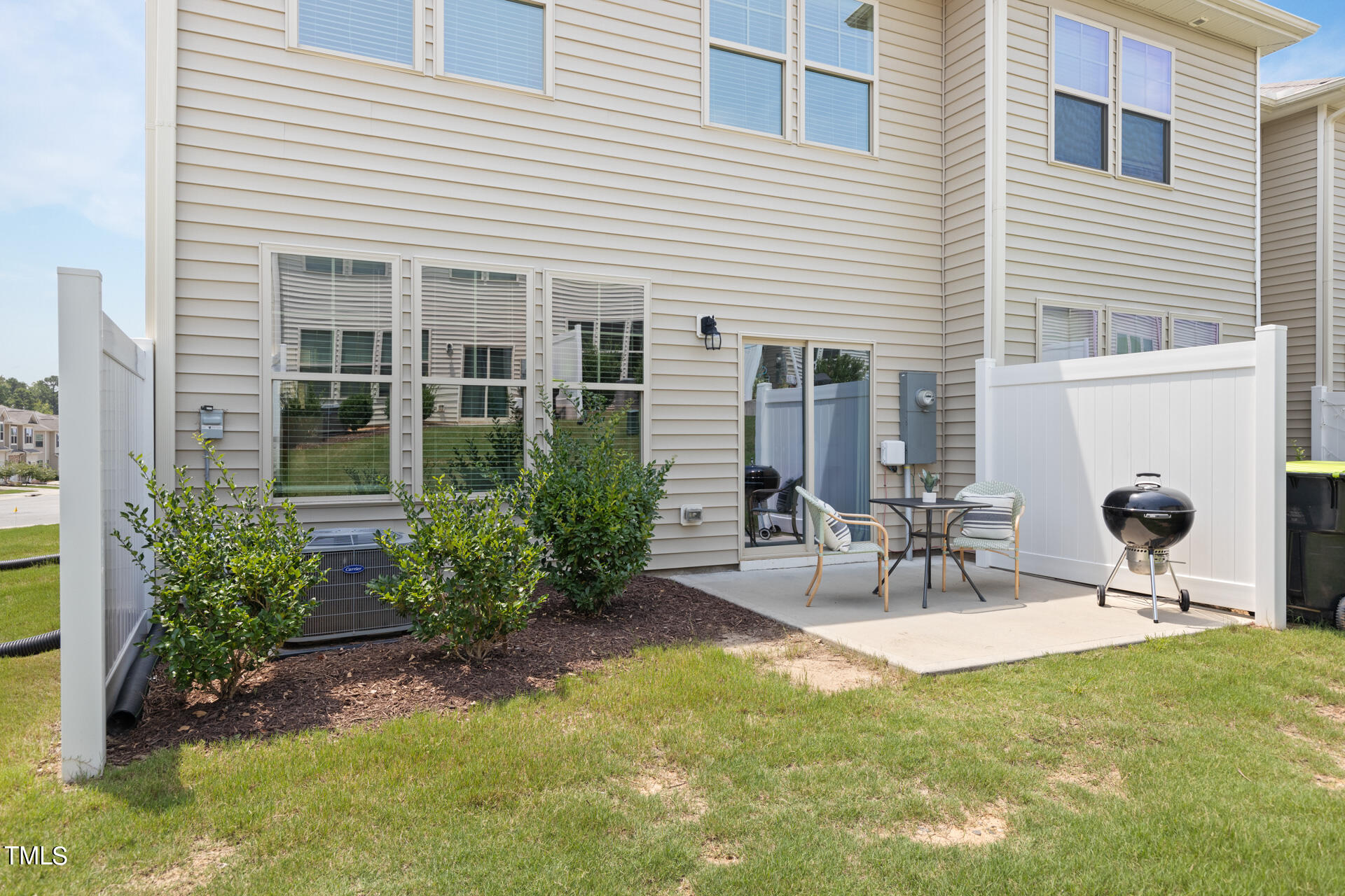 1125 Latitude Drive